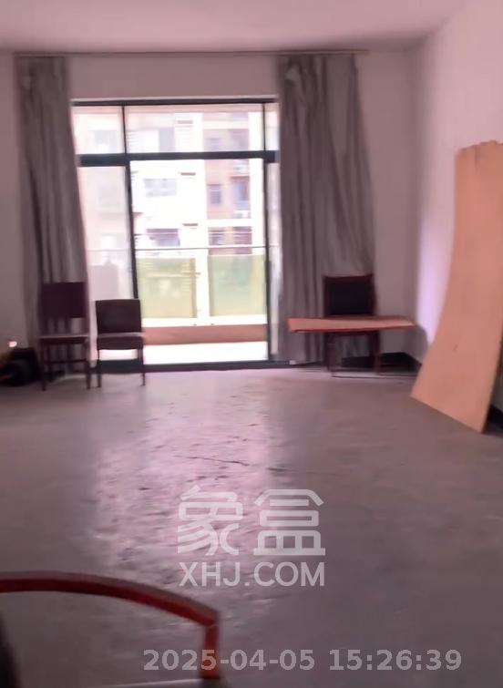 湘府东苑 3室2厅2卫 1900.0元/月 湘府东苑 3室2厅2卫 1900.0元/月室内图