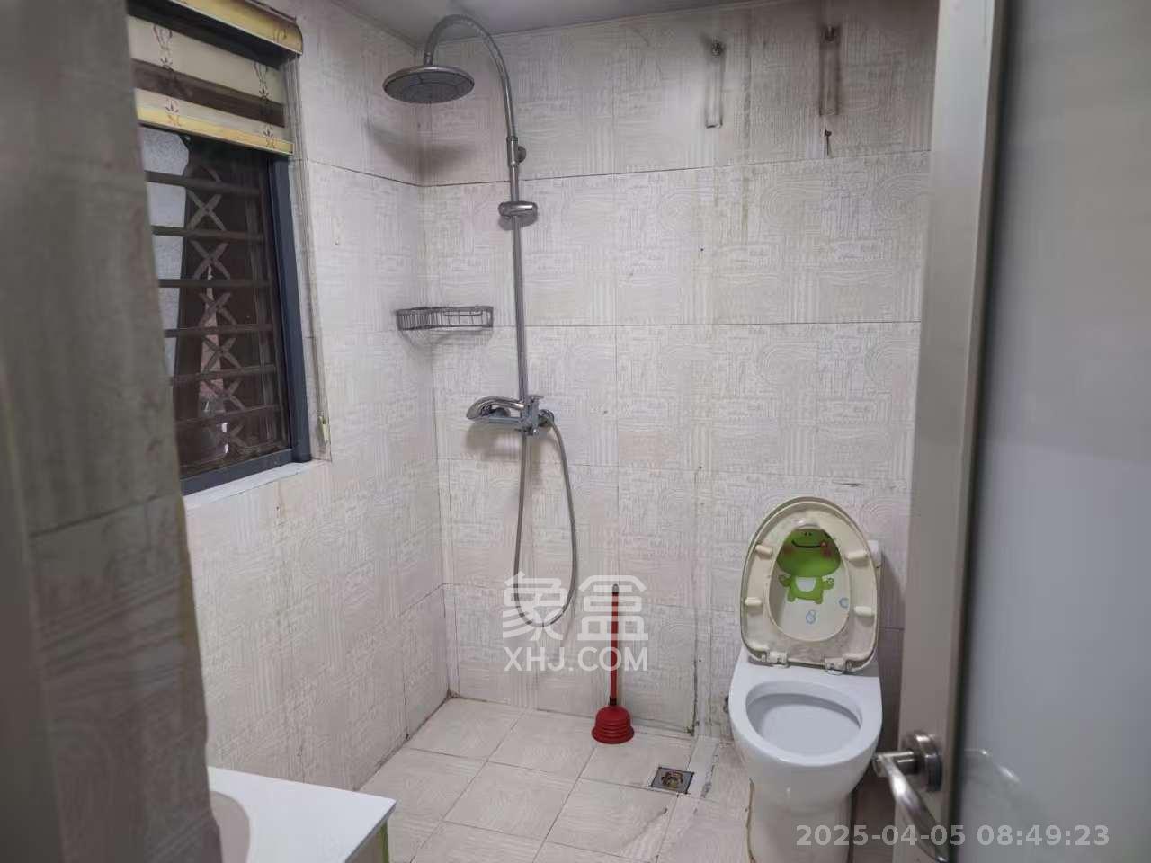 奥林匹克花园 3室2厅1卫 3000.0元/月 奥林匹克花园 3室2厅1卫 3000.0元/月室内图