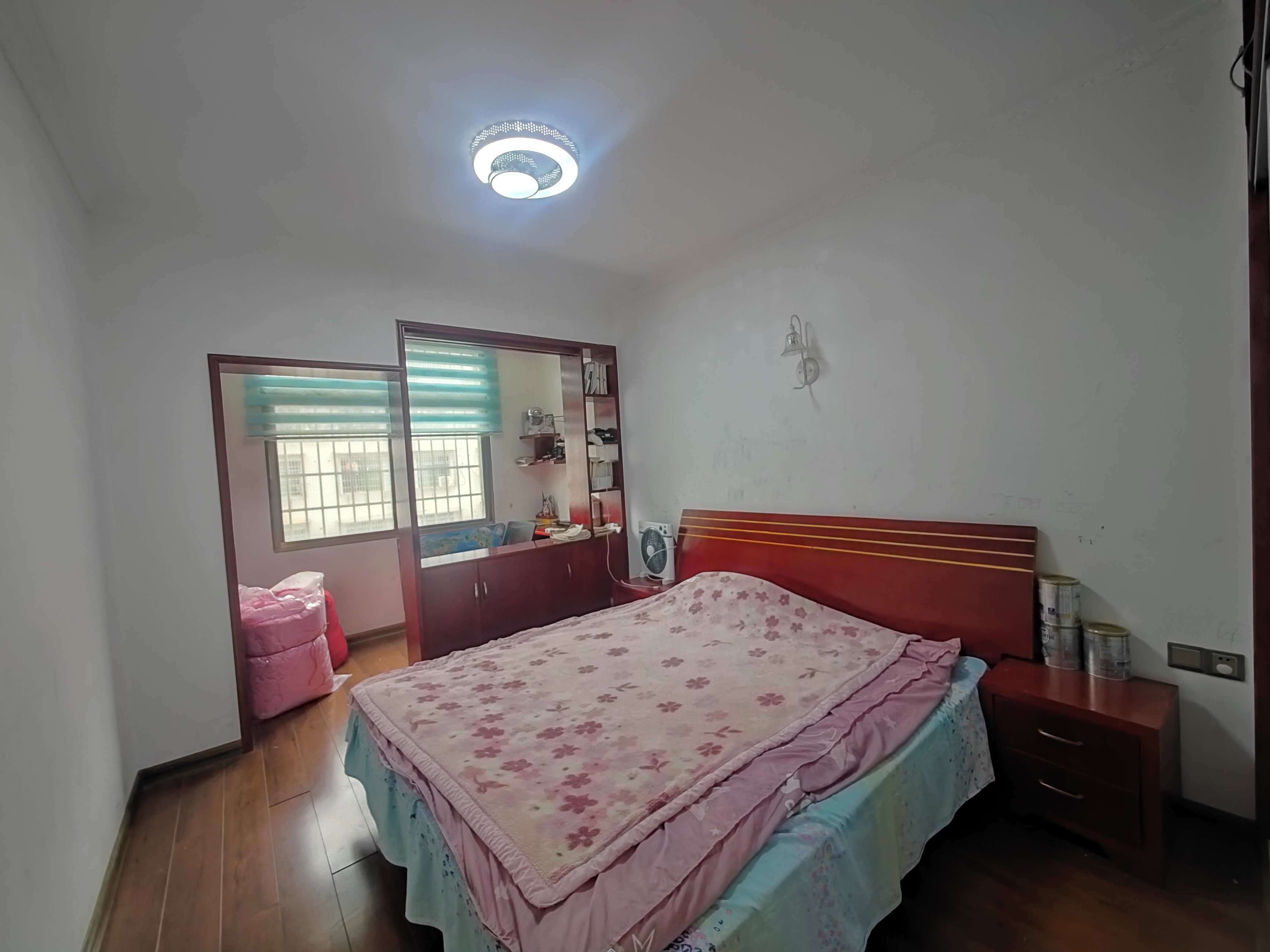 双星嘉园 3室2厅1卫 1500.0元/月 双星嘉园 3室2厅1卫 1500.0元/月室内图