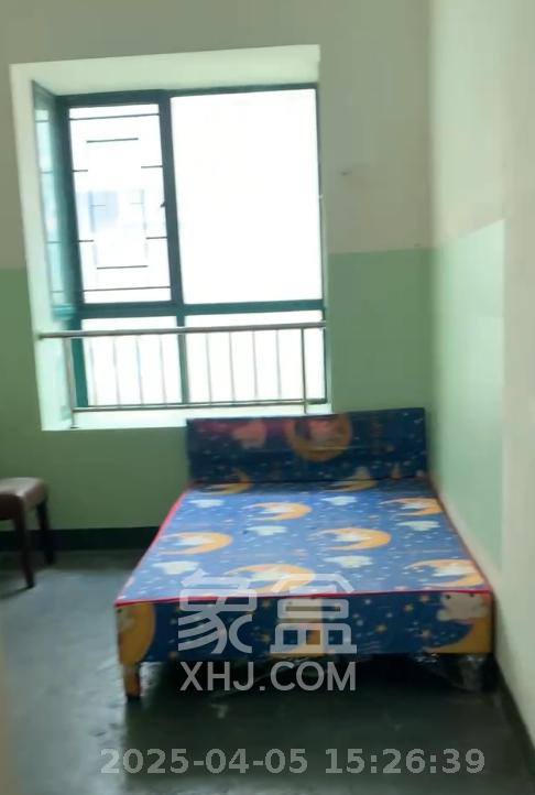 湘府东苑 3室2厅2卫 1900.0元/月 湘府东苑 3室2厅2卫 1900.0元/月室内图