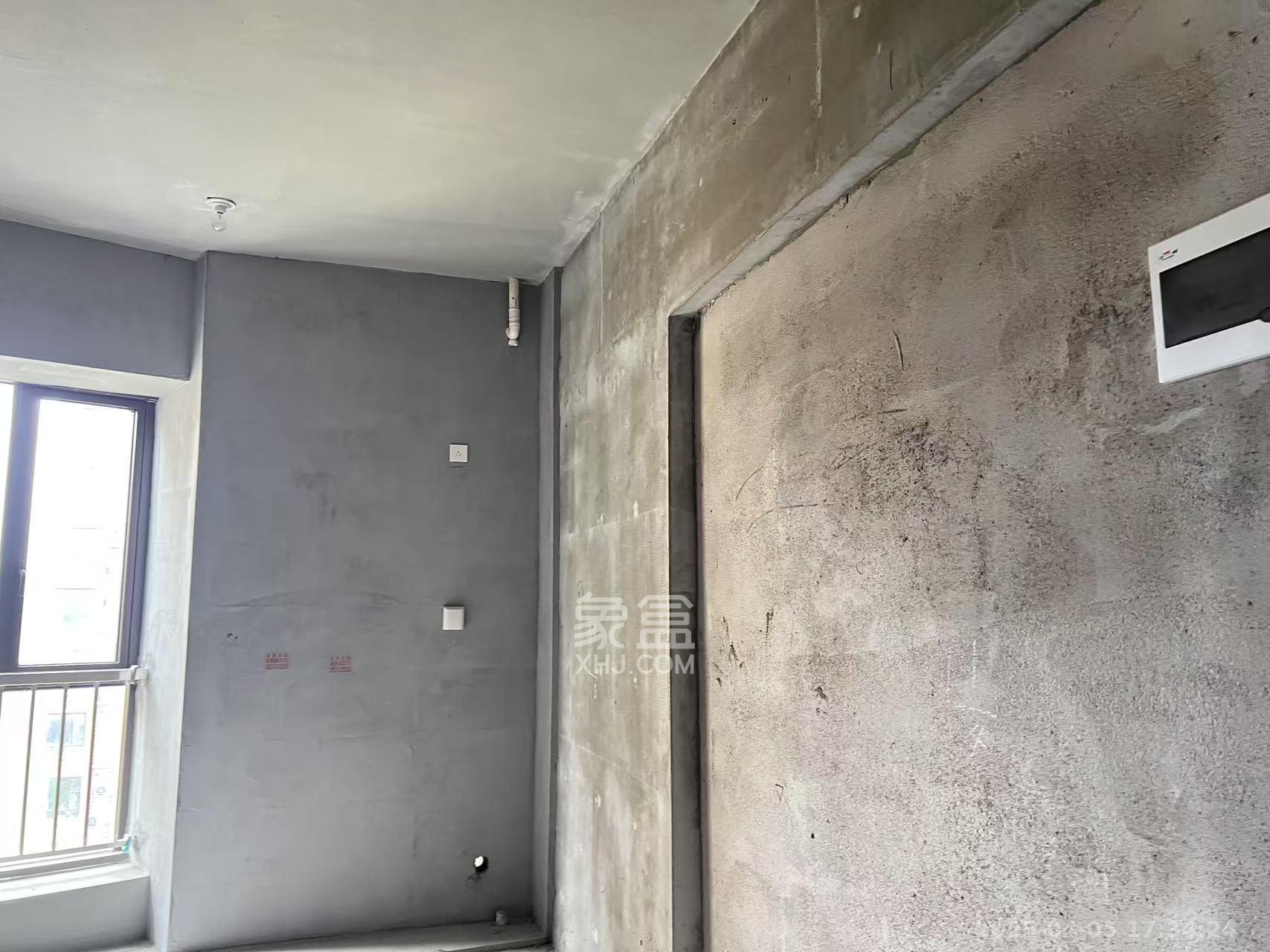 文景领秀  1室1厅1卫    500.0元/月 文景领秀  1室1厅1卫    500.0元/月室内图