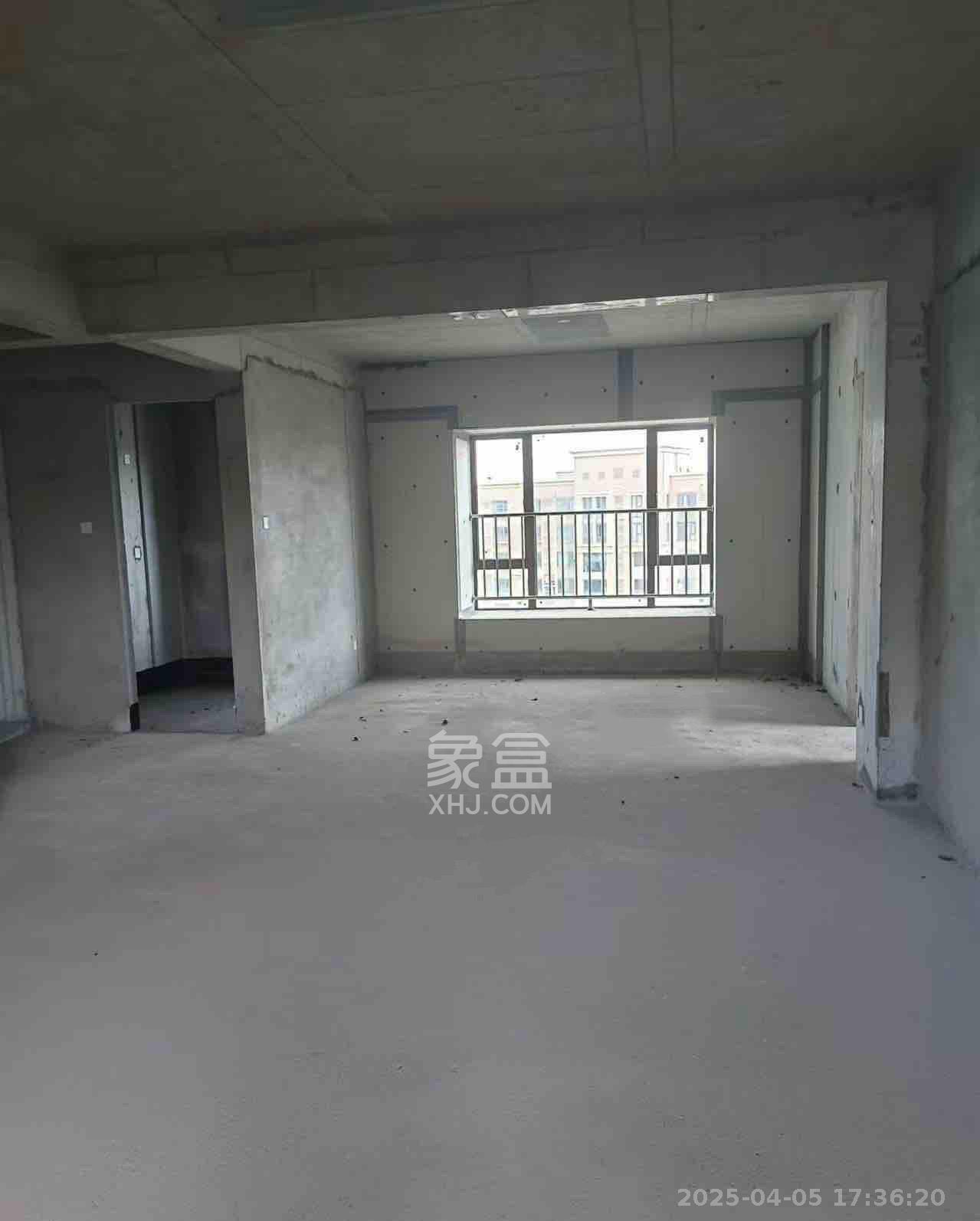 福天藏郡院子 3室2厅2卫 1200.0元/月 福天藏郡院子 3室2厅2卫 1200.0元/月室内图