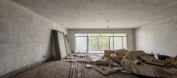 欣业家园  4室2厅2卫   62.00万