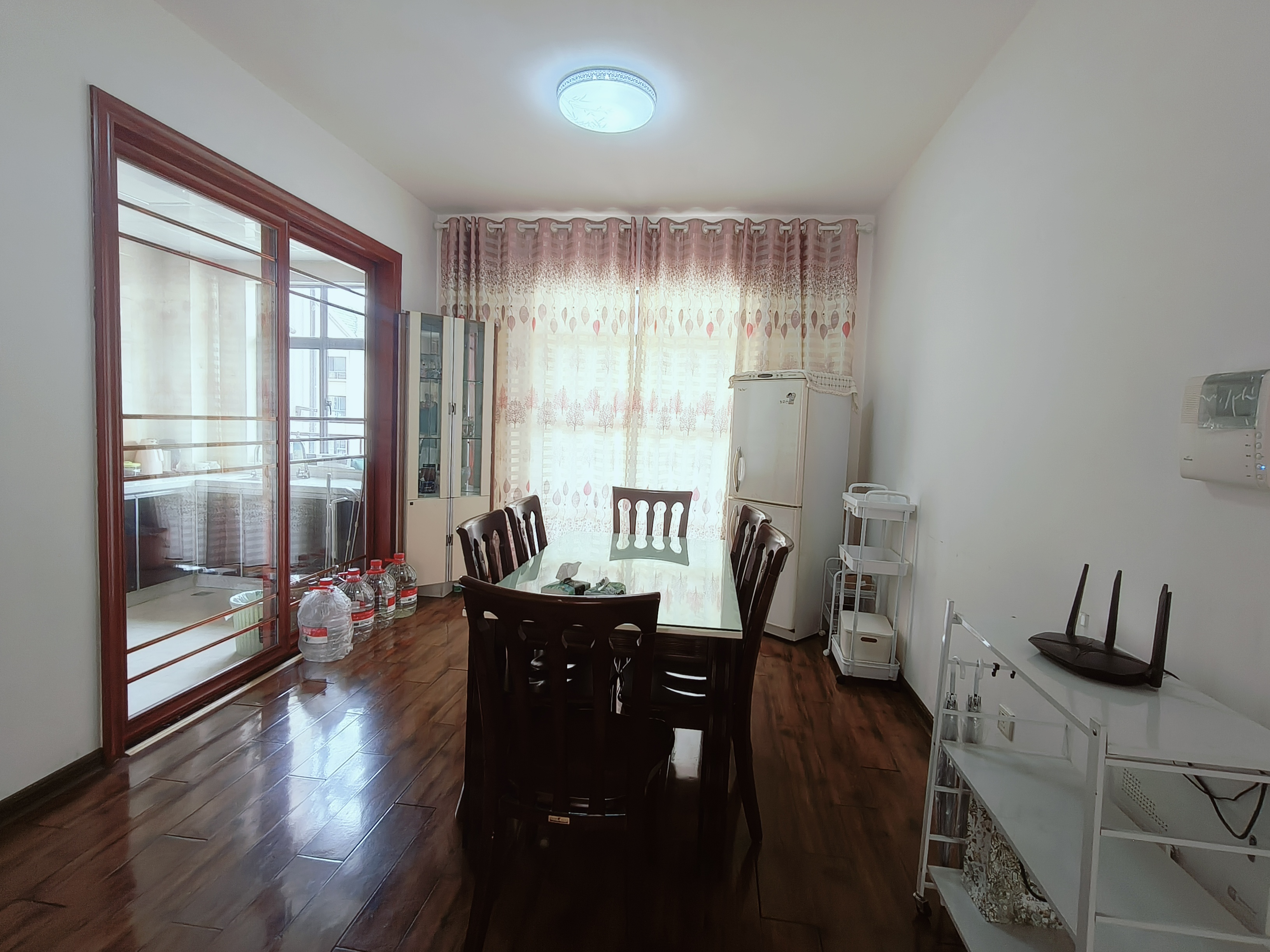 天门壹号 3室2厅2卫 2000.00元/月 天门壹号 3室2厅2卫 2000.00元/月室内图