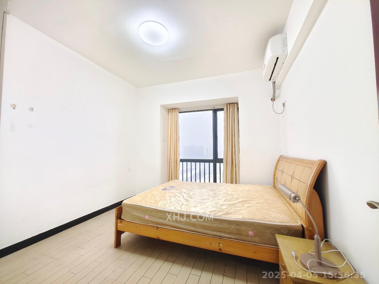 兰亭都荟（璟峰苑）  3室2厅1卫   2800.00元/月室内图