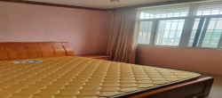 金侨大厦  1室0厅0卫   24.00万
