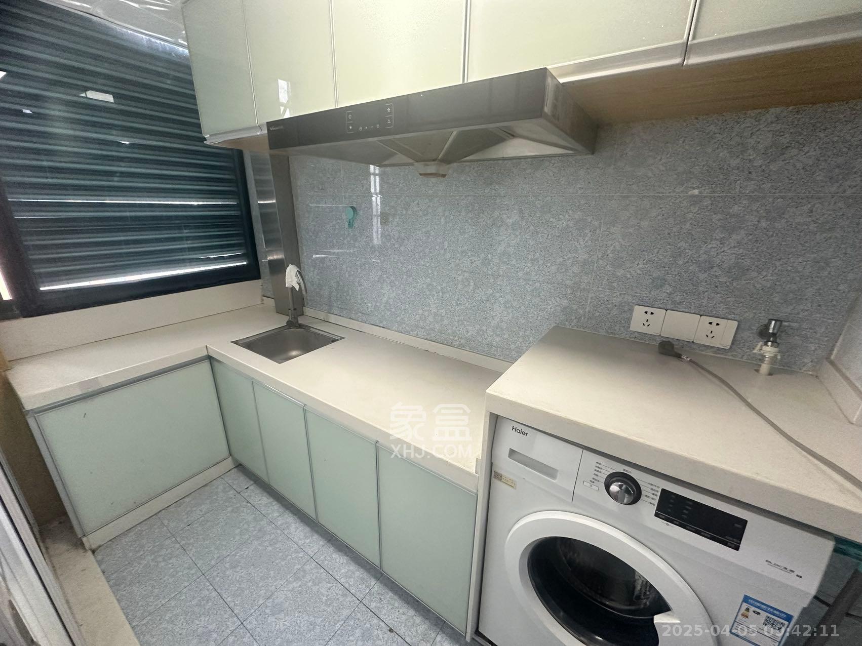 才子嘉都 1室1厅1卫 1400.0元/月 才子嘉都 1室1厅1卫 1400.0元/月室内图