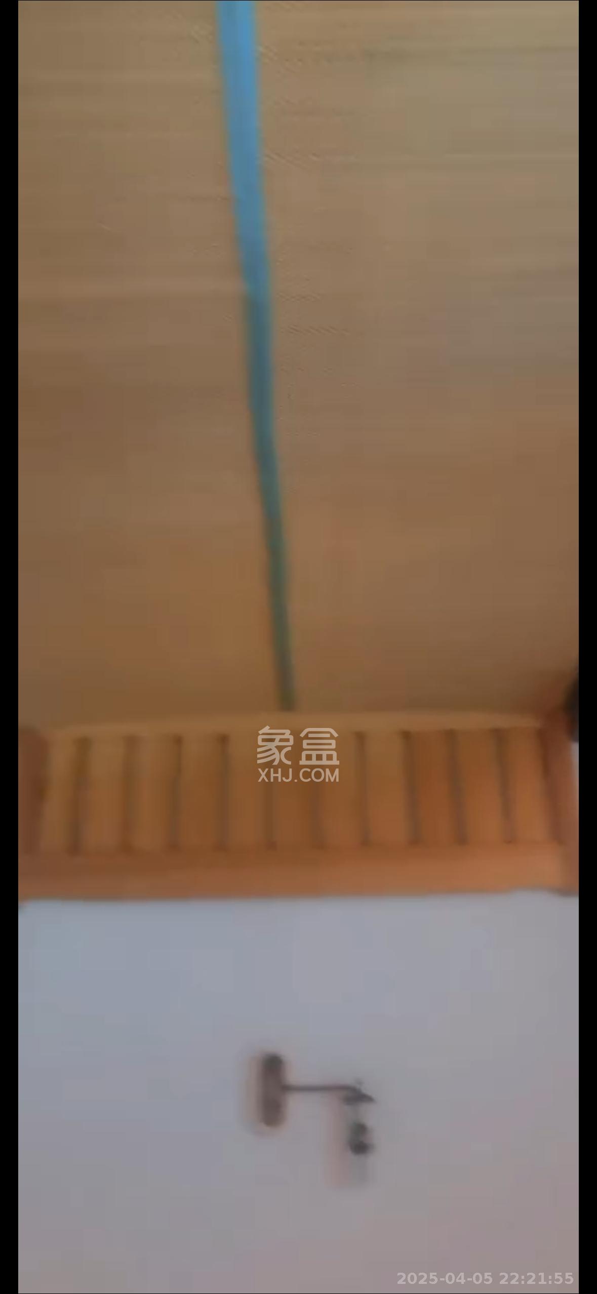 中国铝业单位宿舍  2室0厅0卫   1600.00元/月