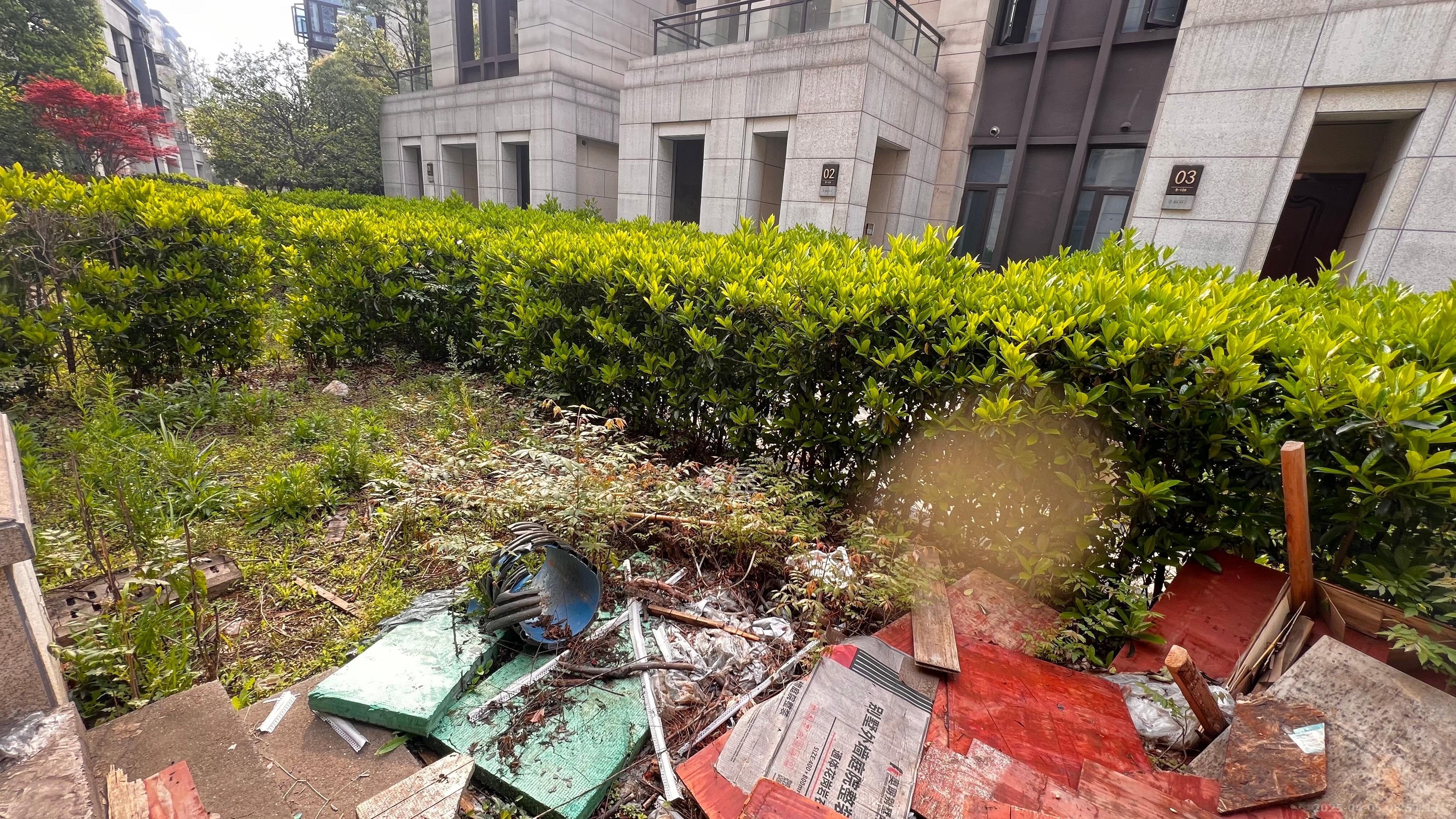 新城璟隽(麓华新城) 3室2厅2卫 105.0万 新城璟隽(麓华新城) 3室2厅2卫 105.0万客厅