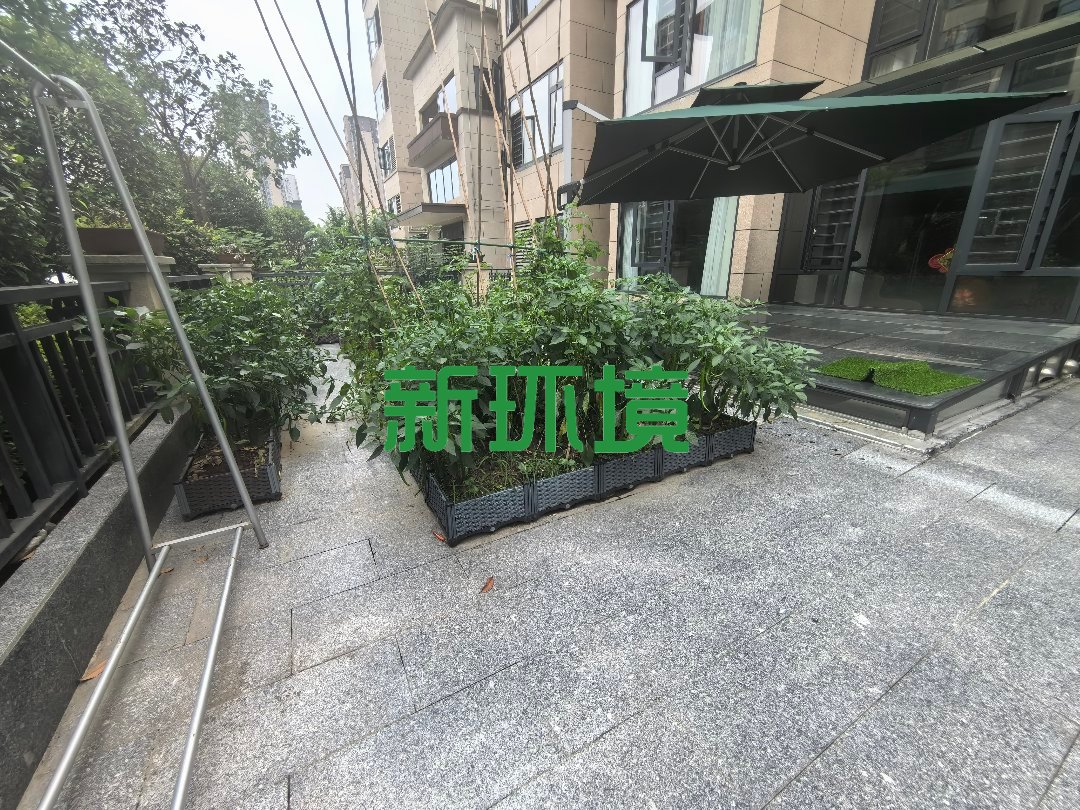 昊天珑璟湾  1室0厅0卫   385.00万客厅