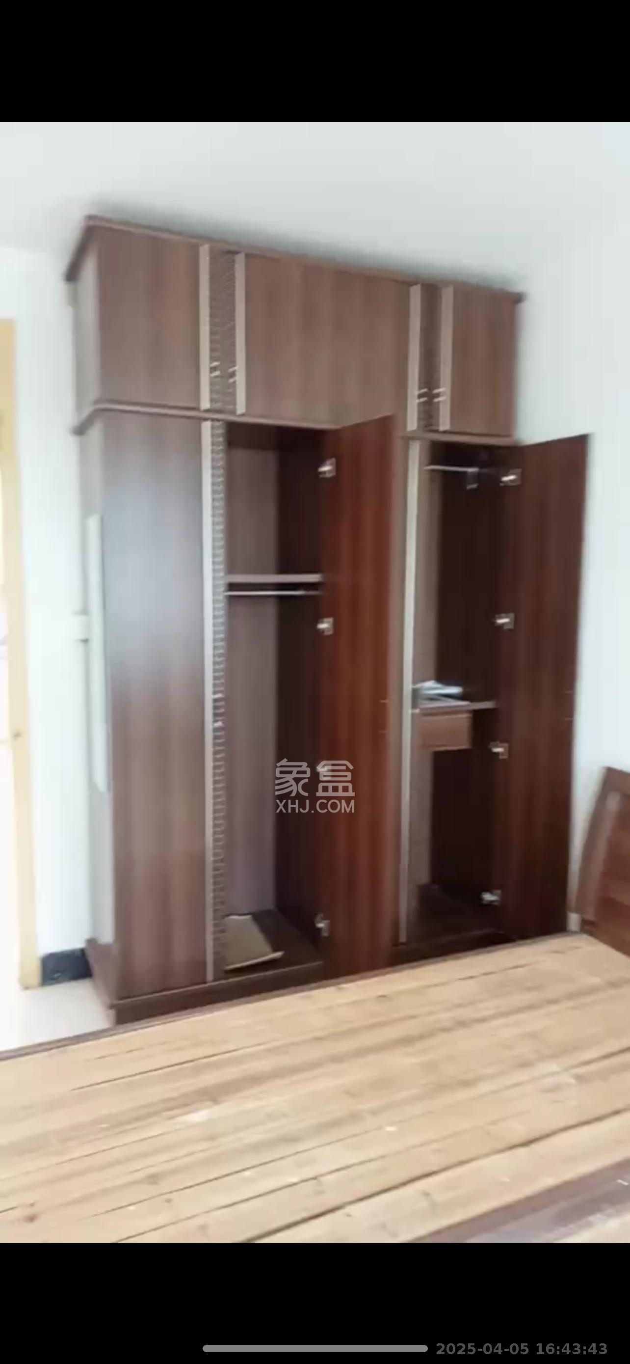 丝茅冲胜利小区  1室0厅0卫   900.00元/月室内图