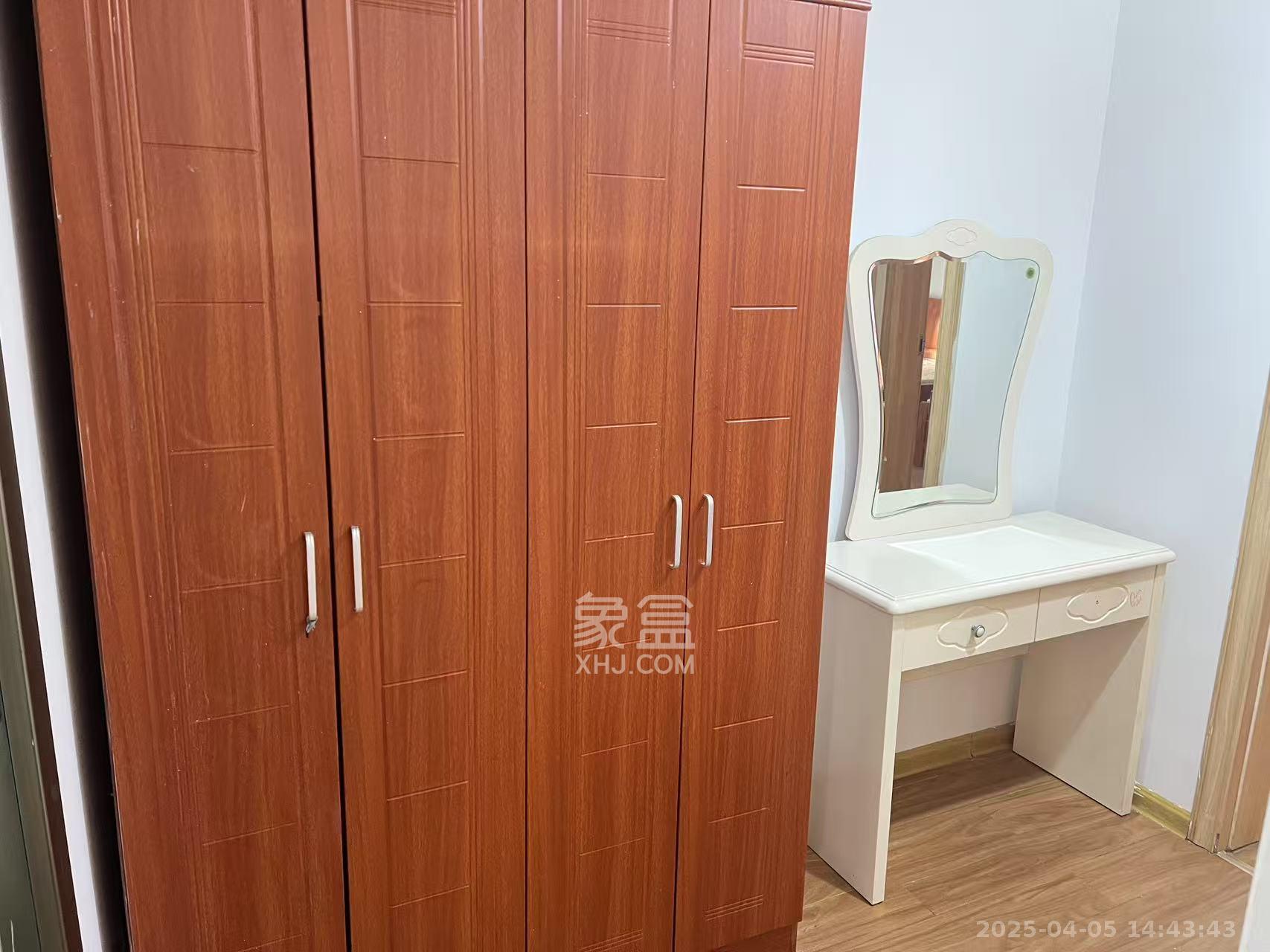 克拉美丽山庄(晟领国际)  3室2厅2卫    2500.0元/月 克拉美丽山庄(晟领国际)  3室2厅2卫    2500.0元/月