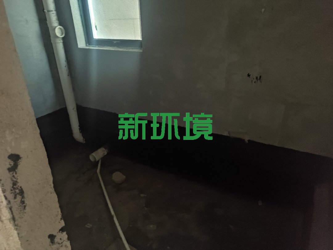昊天珑璟湾  4室2厅2卫   146.80万客厅