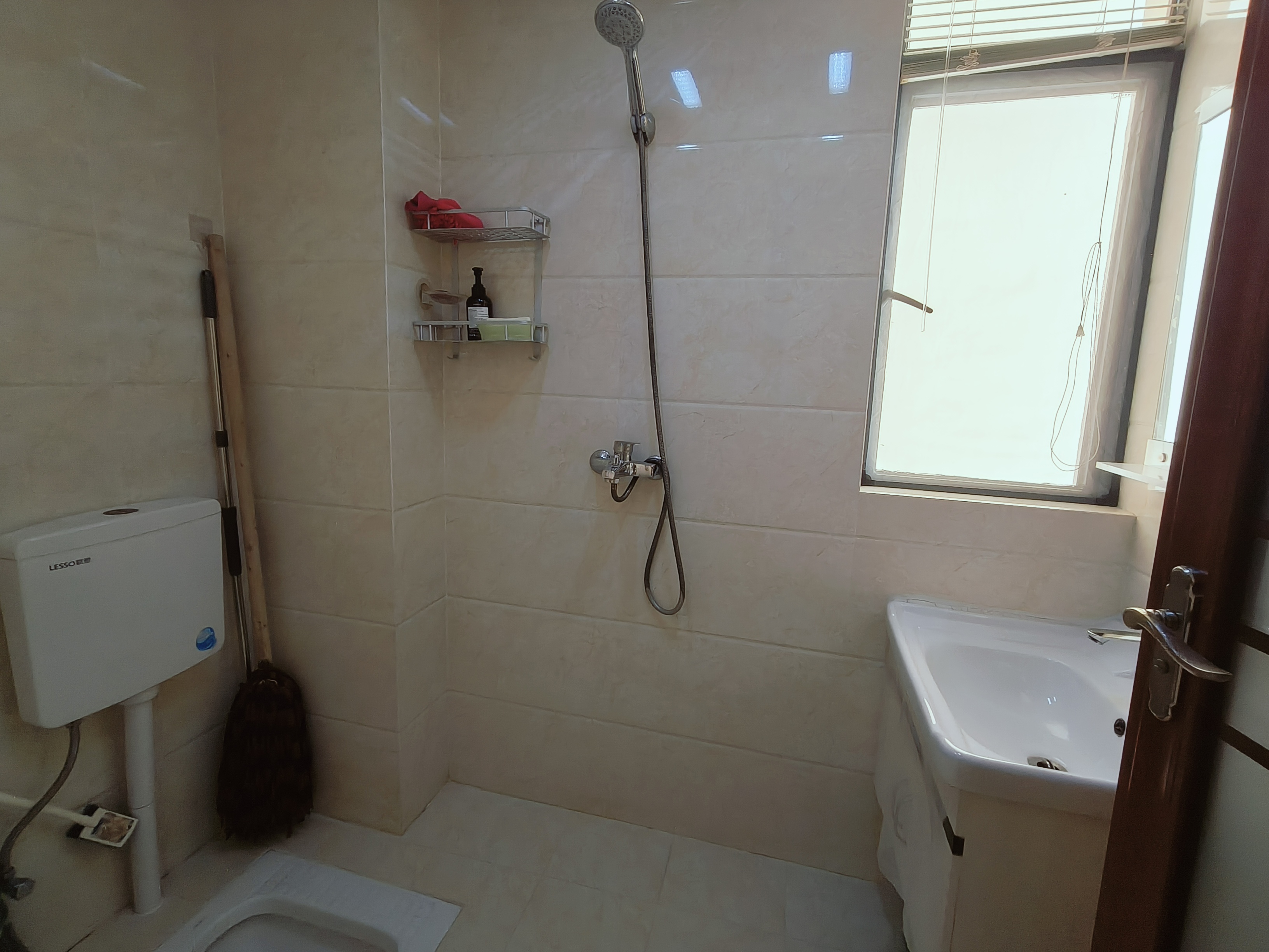 天门壹号 3室2厅2卫 2000.00元/月 天门壹号 3室2厅2卫 2000.00元/月室内图