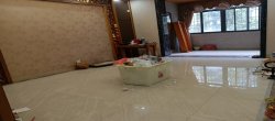 华瑞园  1室2厅2卫   1600.00元/月