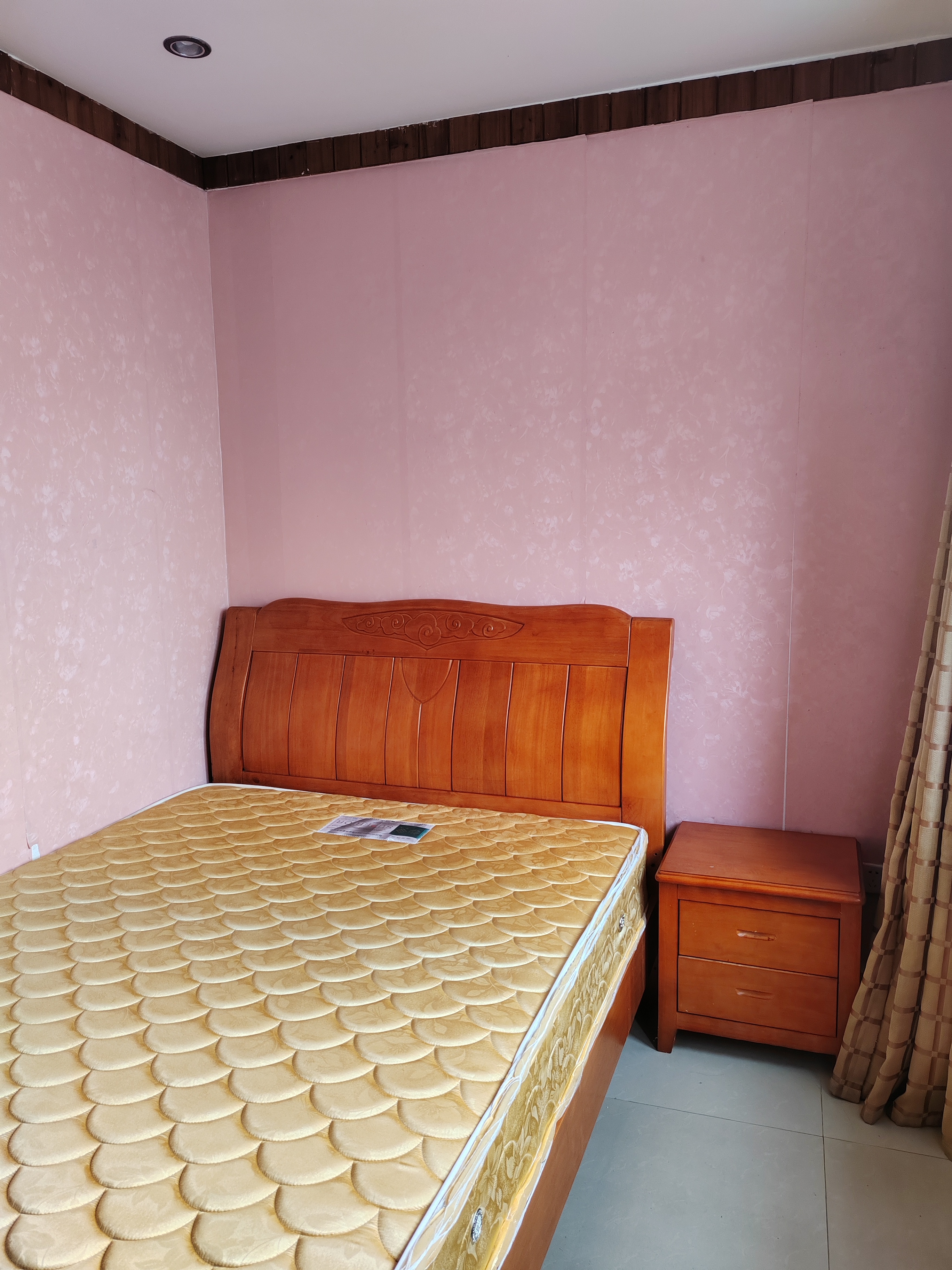 金侨大厦  1室0厅0卫    24.0万 金侨大厦  1室0厅0卫    24.0万卧室