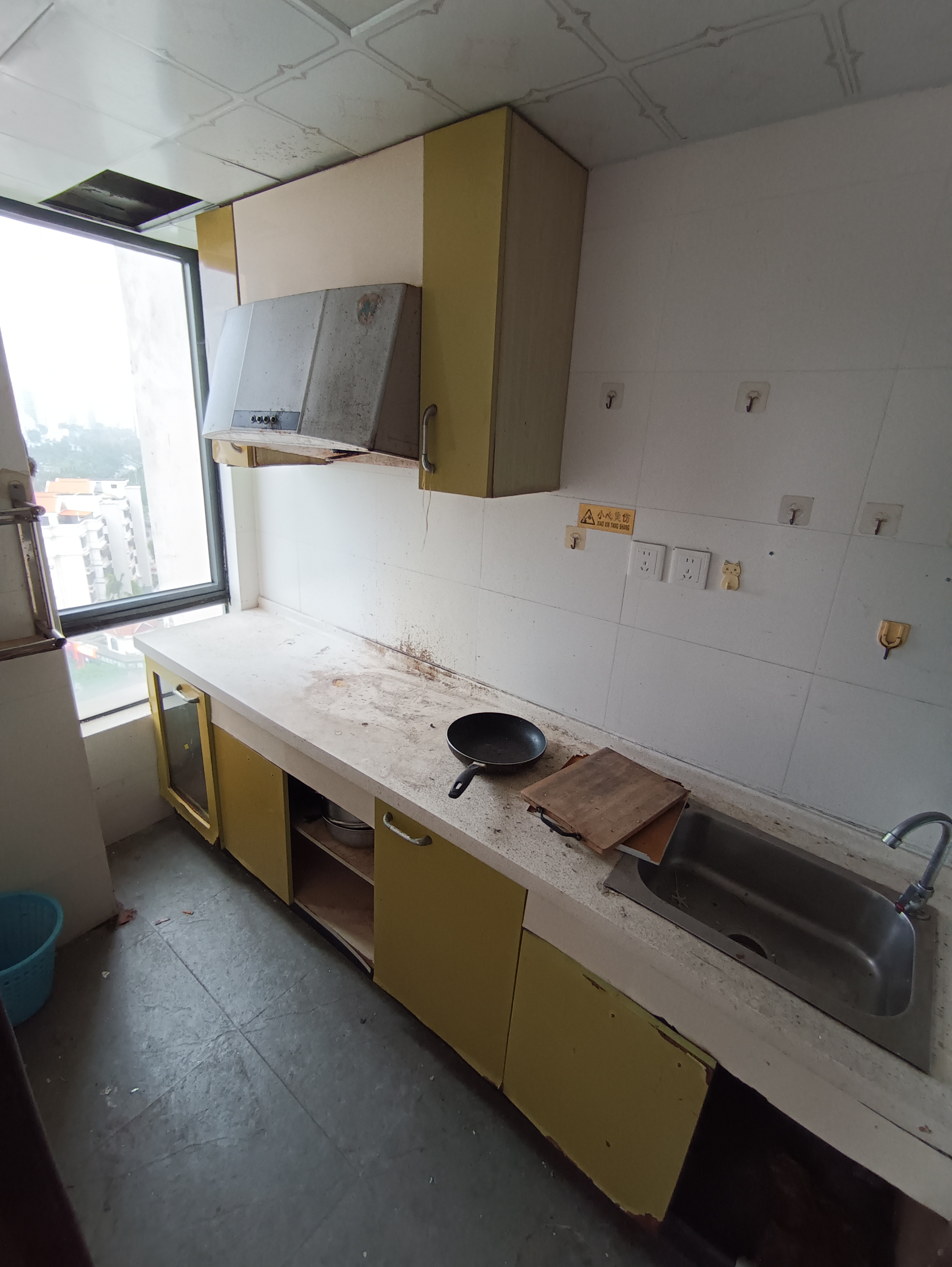 花开四季连锁酒店 1室1厅1卫 80.0万 花开四季连锁酒店 1室1厅1卫 80.0万客厅