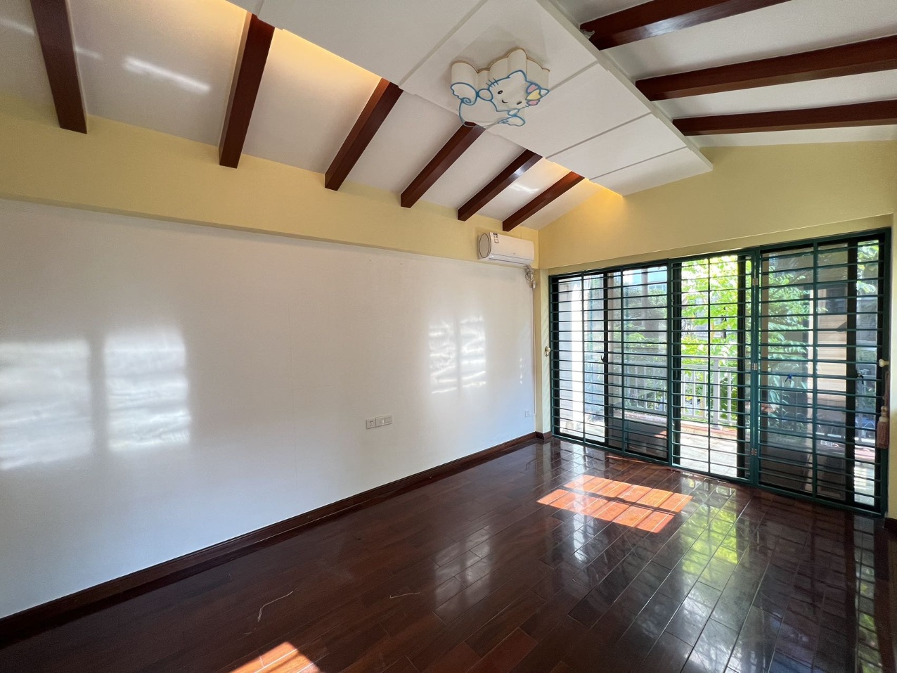 浣香庭院  5室2厅3卫    12000.0元/月 浣香庭院  5室2厅3卫    12000.0元/月室内图