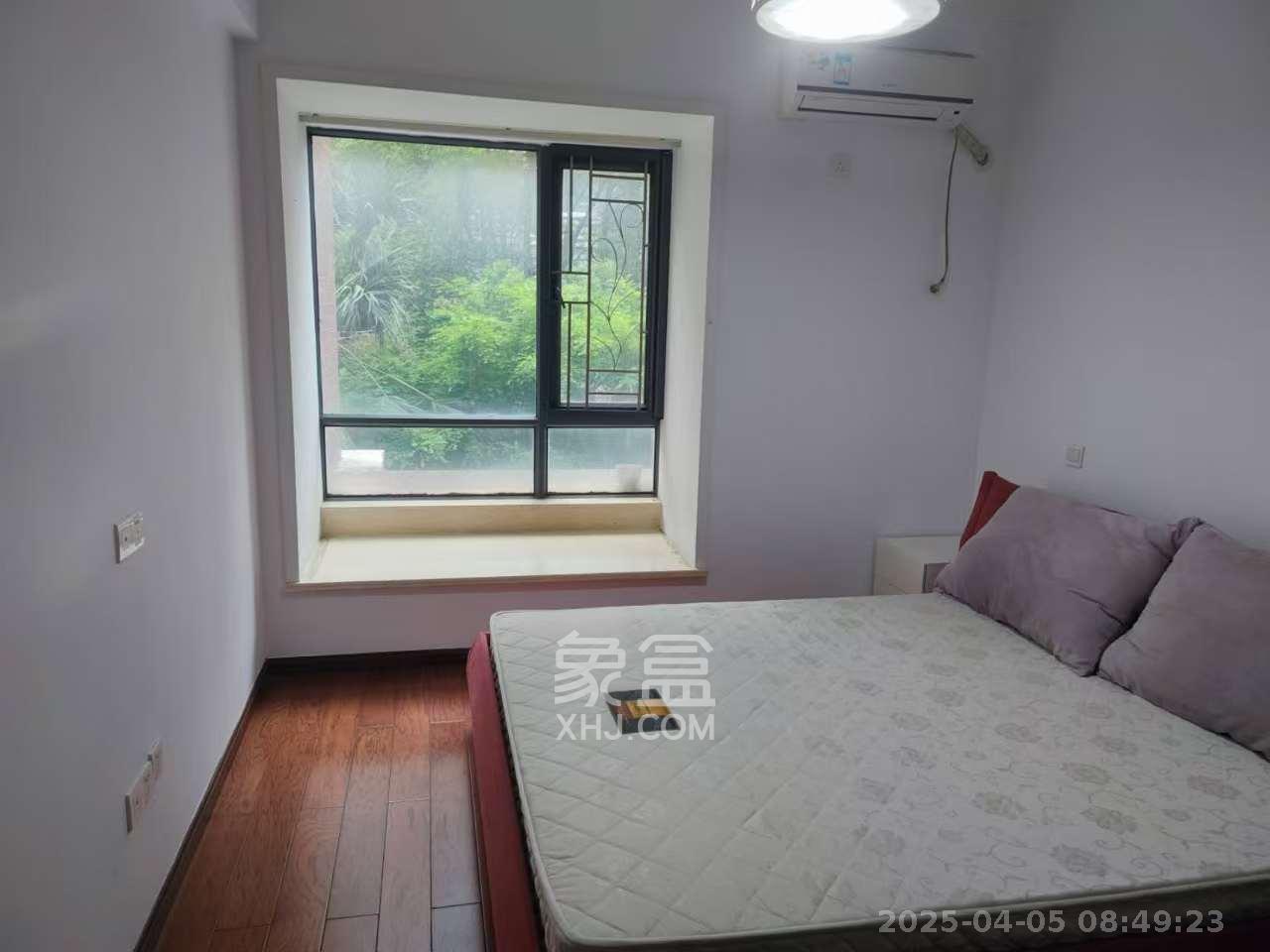奥林匹克花园  3室2厅1卫   3200.00元/月室内图