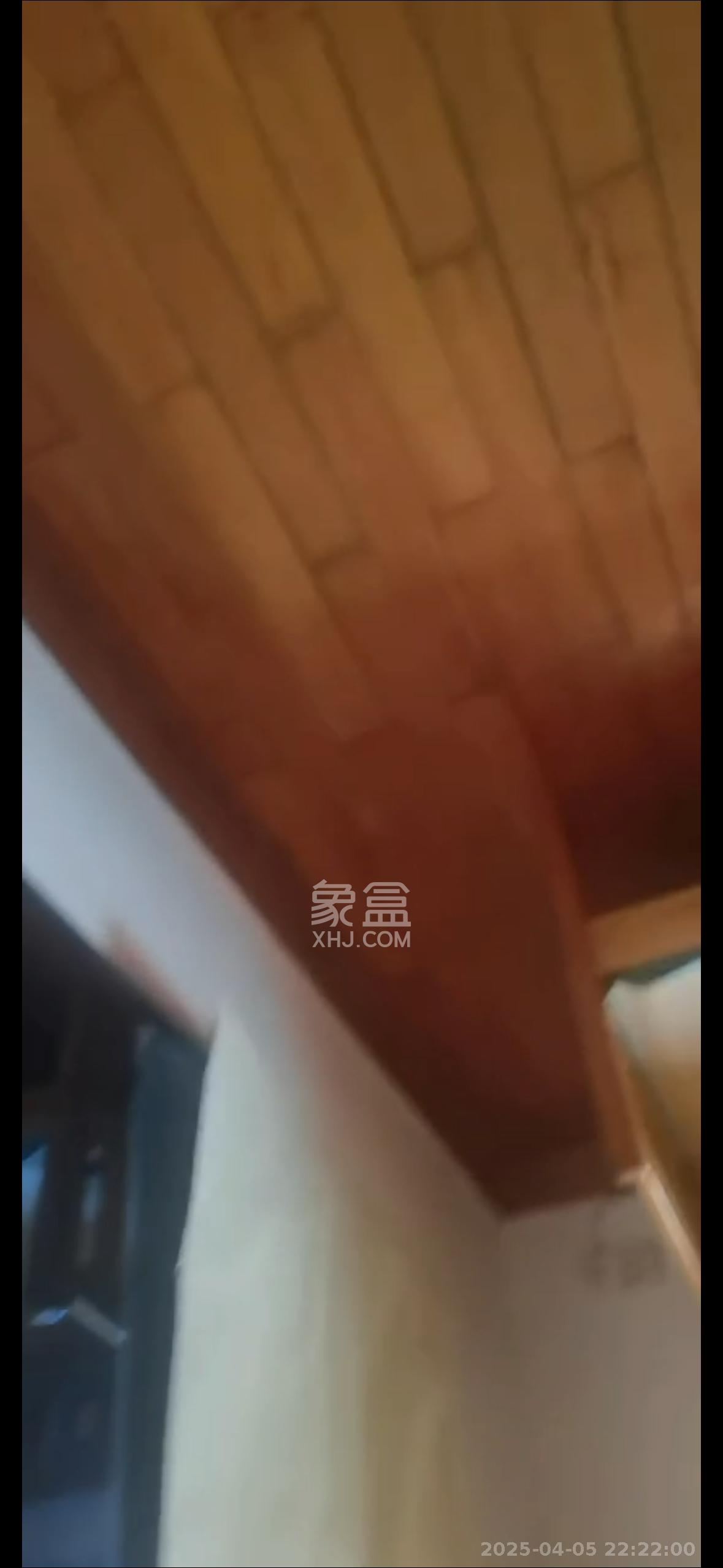 中国铝业单位宿舍  2室0厅0卫   1600.00元/月室内图