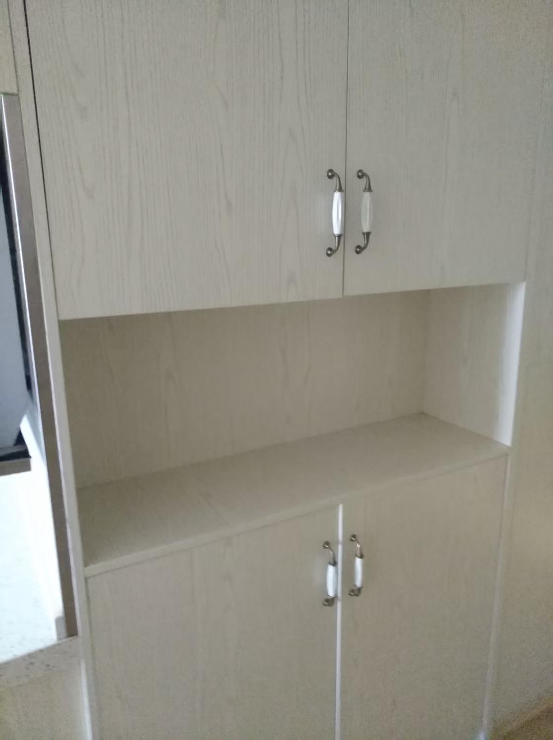 佳源罗马都市 1室0厅0卫 1200.0元/月 佳源罗马都市 1室0厅0卫 1200.0元/月室内图