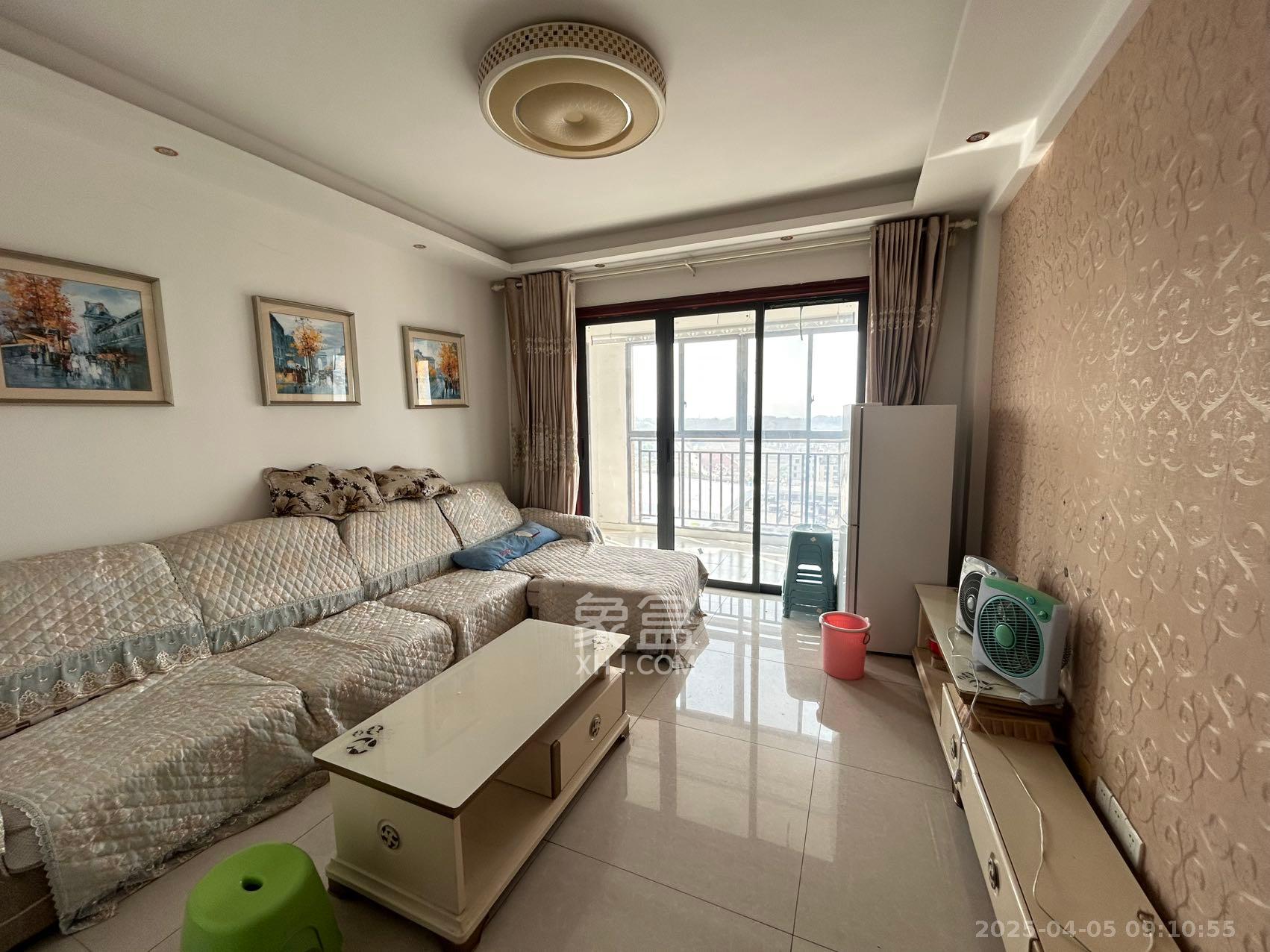 和美星城  3室2厅1卫    1800.0元/月 和美星城  3室2厅1卫    1800.0元/月室内图