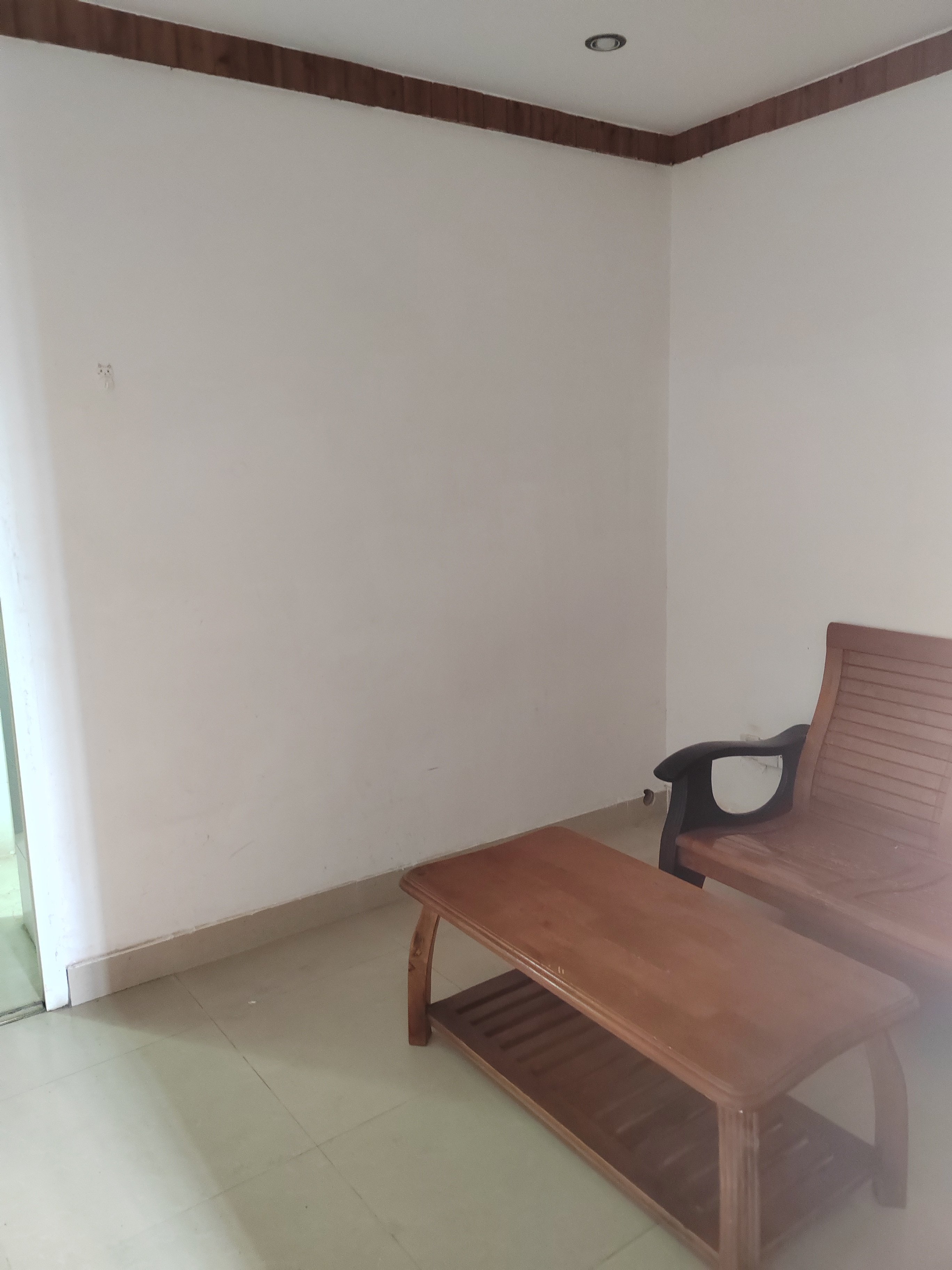 金侨大厦  1室0厅0卫    24.0万 金侨大厦  1室0厅0卫    24.0万客厅