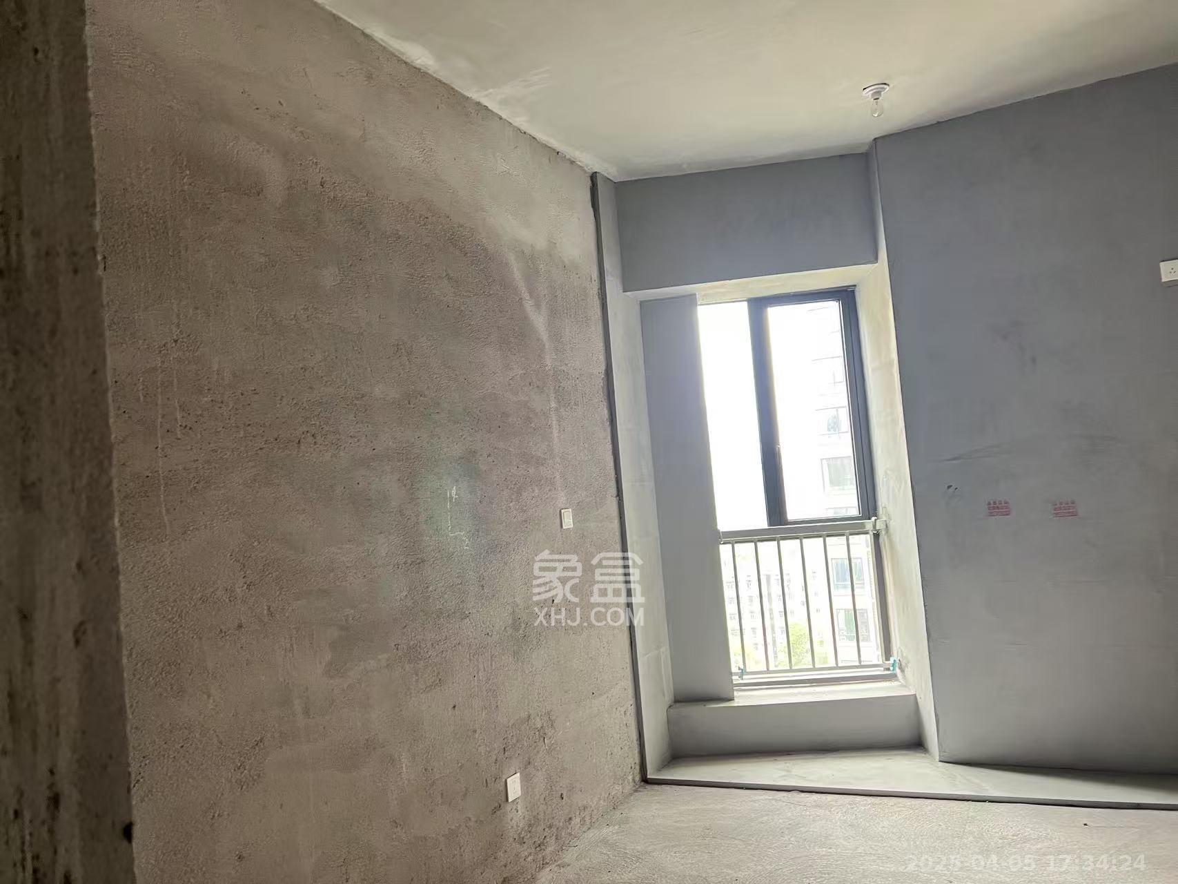 文景领秀  1室1厅1卫    500.0元/月 文景领秀  1室1厅1卫    500.0元/月室内图