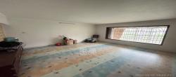 银海花园A区安乐村  5室2厅1卫   90.00万