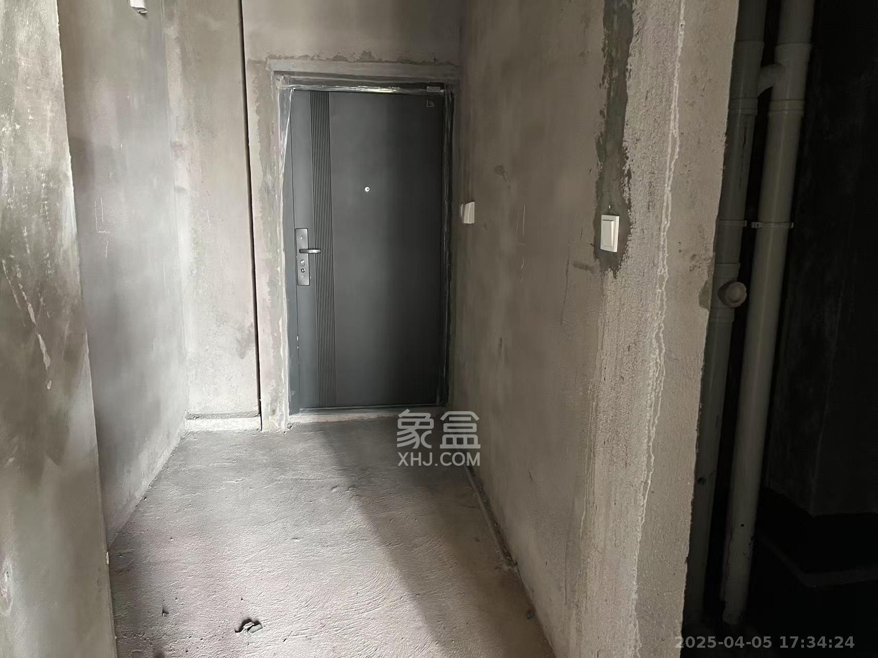 文景领秀  1室1厅1卫    500.0元/月 文景领秀  1室1厅1卫    500.0元/月室内图