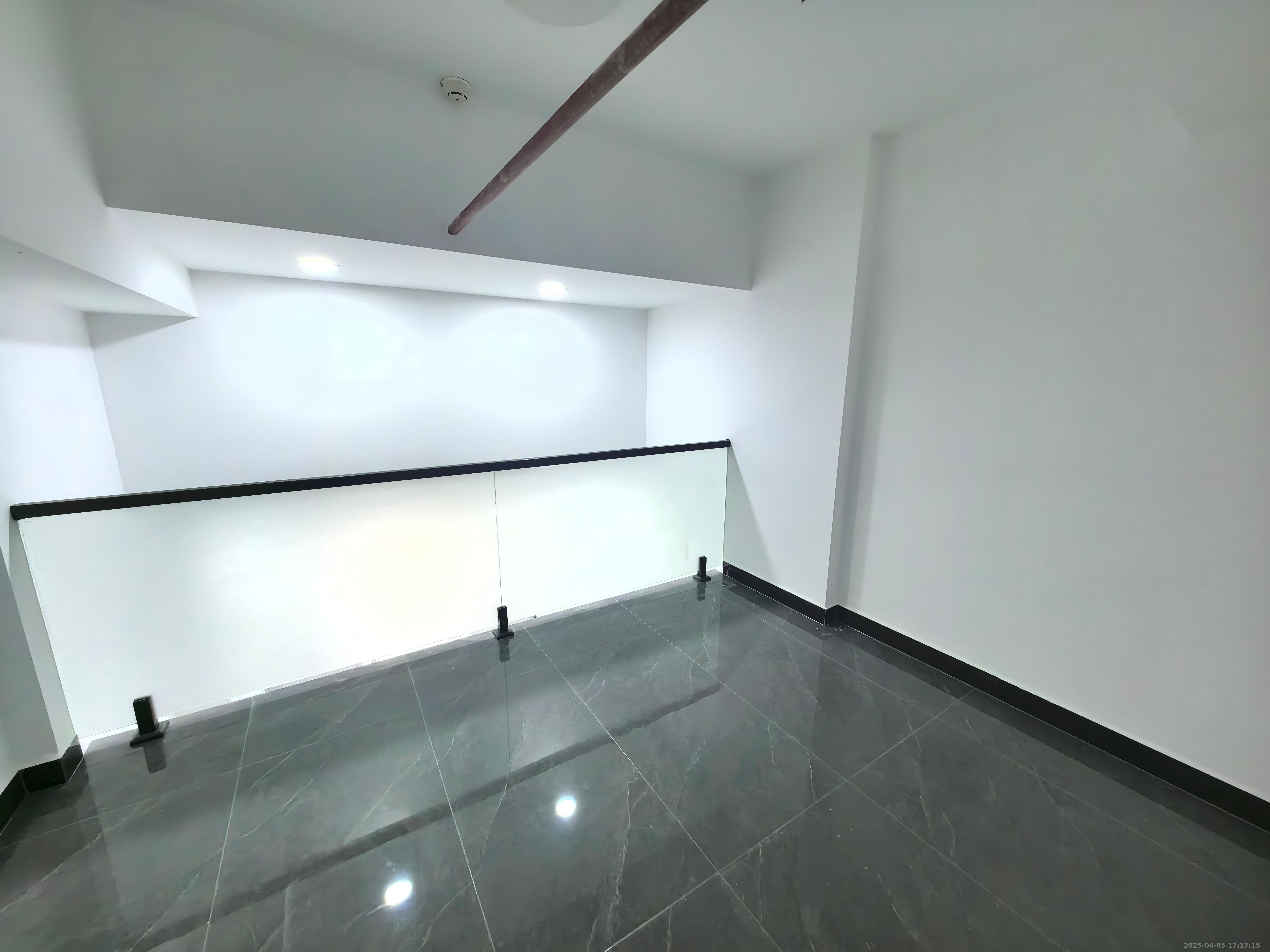 明昇壹城(明昇时代广场)一期 2室1厅1卫 2300.0元/月 明昇壹城(明昇时代广场)一期 2室1厅1卫 2300.0元/月室内图