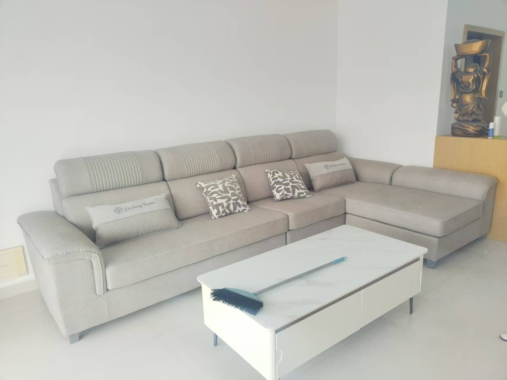 南坪安置小区  2室2厅1卫    1000.0元/月 南坪安置小区  2室2厅1卫    1000.0元/月室内图