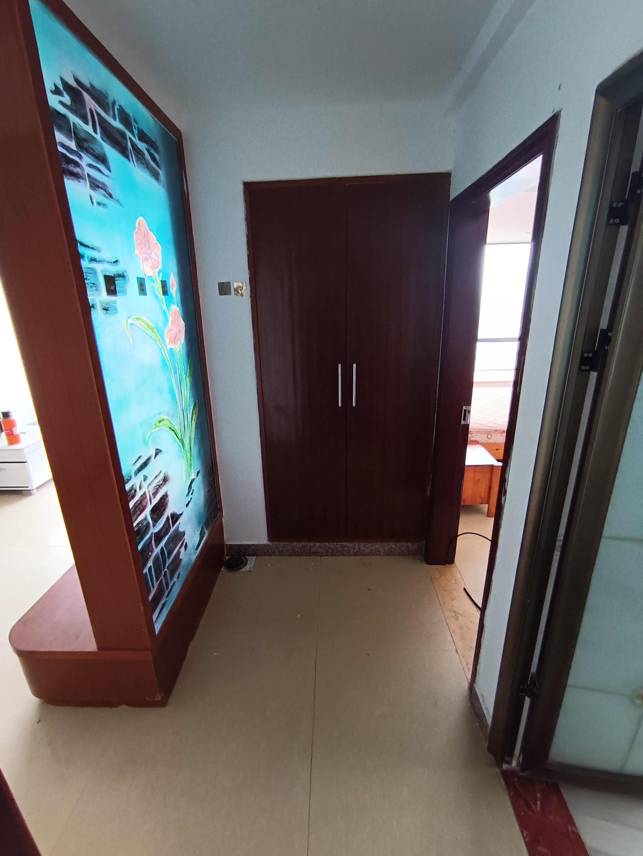 花开四季连锁酒店 1室1厅1卫 80.0万 花开四季连锁酒店 1室1厅1卫 80.0万客厅