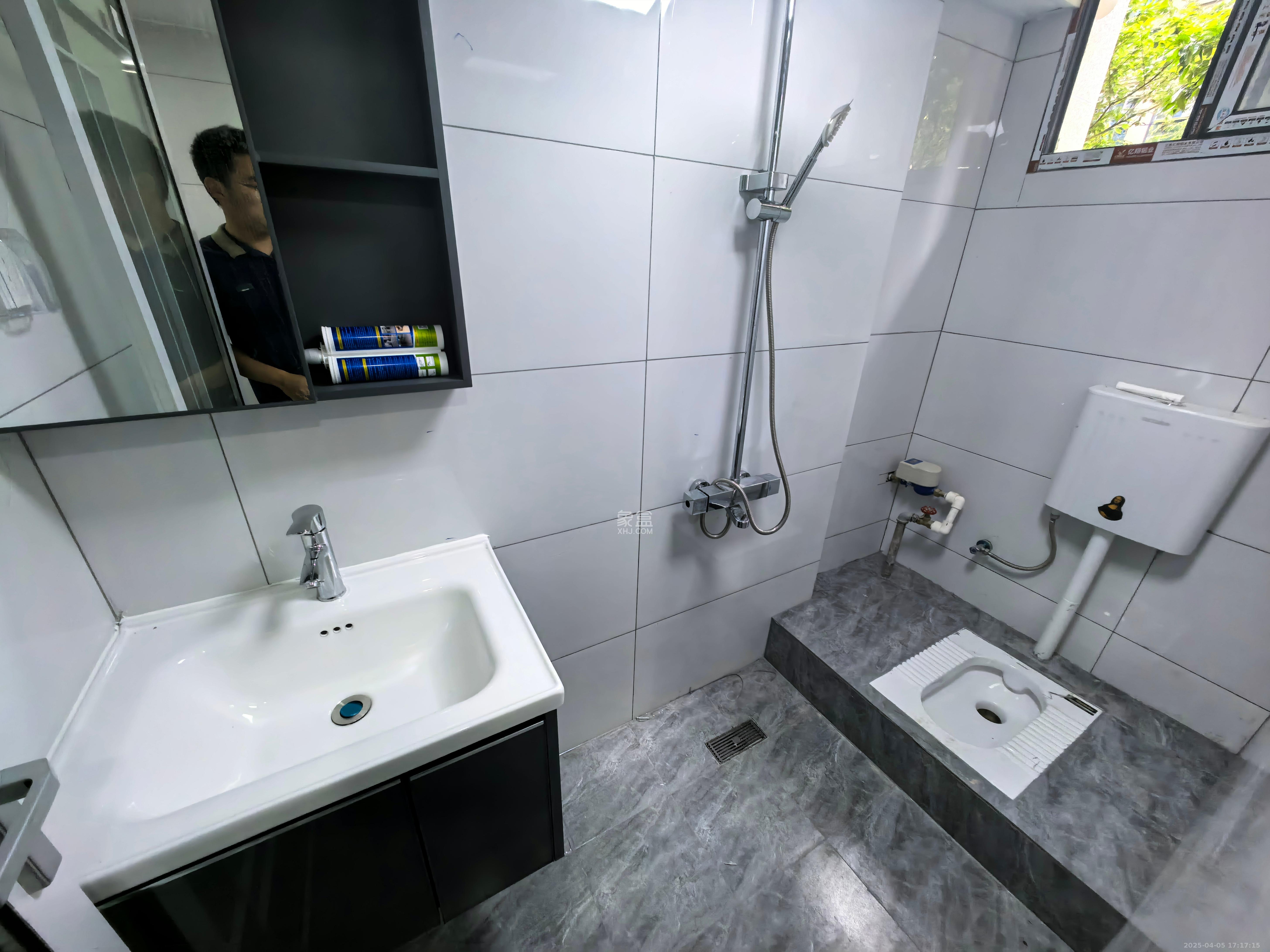 明昇壹城(明昇时代广场)一期 2室1厅1卫 2300.0元/月 明昇壹城(明昇时代广场)一期 2室1厅1卫 2300.0元/月室内图