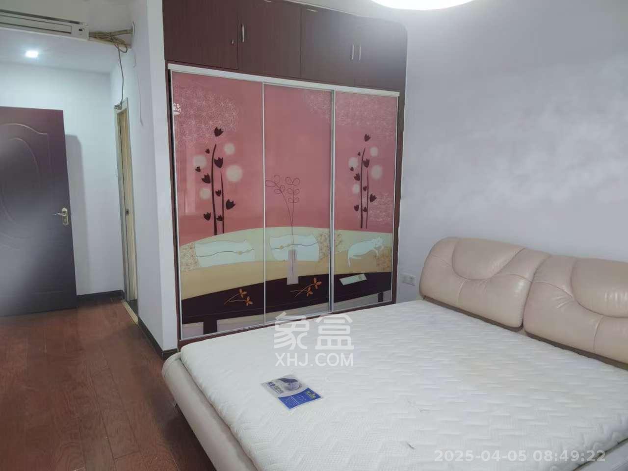 奥林匹克花园 3室2厅1卫 3000.0元/月 奥林匹克花园 3室2厅1卫 3000.0元/月室内图