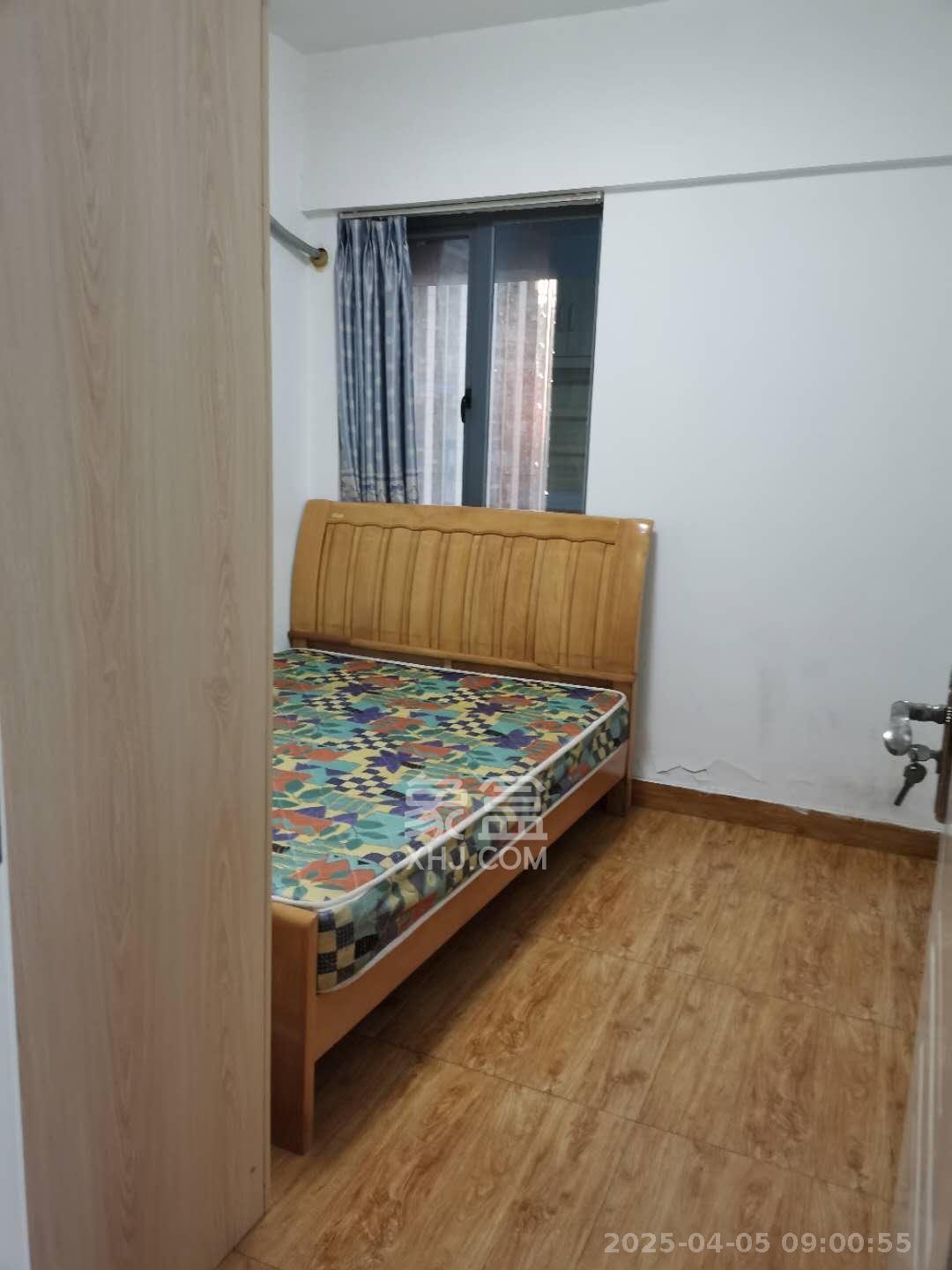 万博汇  2室2厅1卫   2500.00元/月室内图