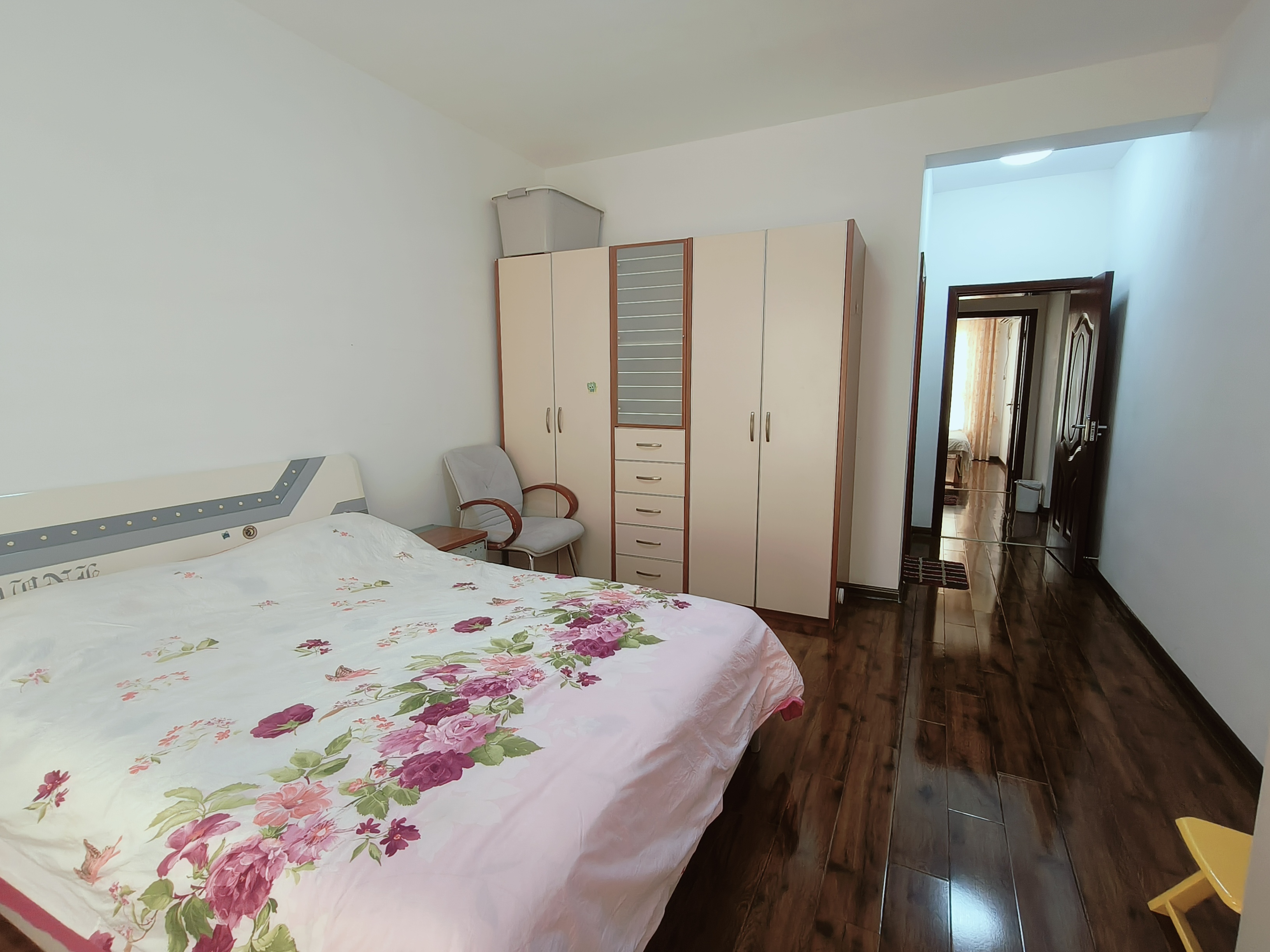 天门壹号 3室2厅2卫 2000.00元/月 天门壹号 3室2厅2卫 2000.00元/月室内图