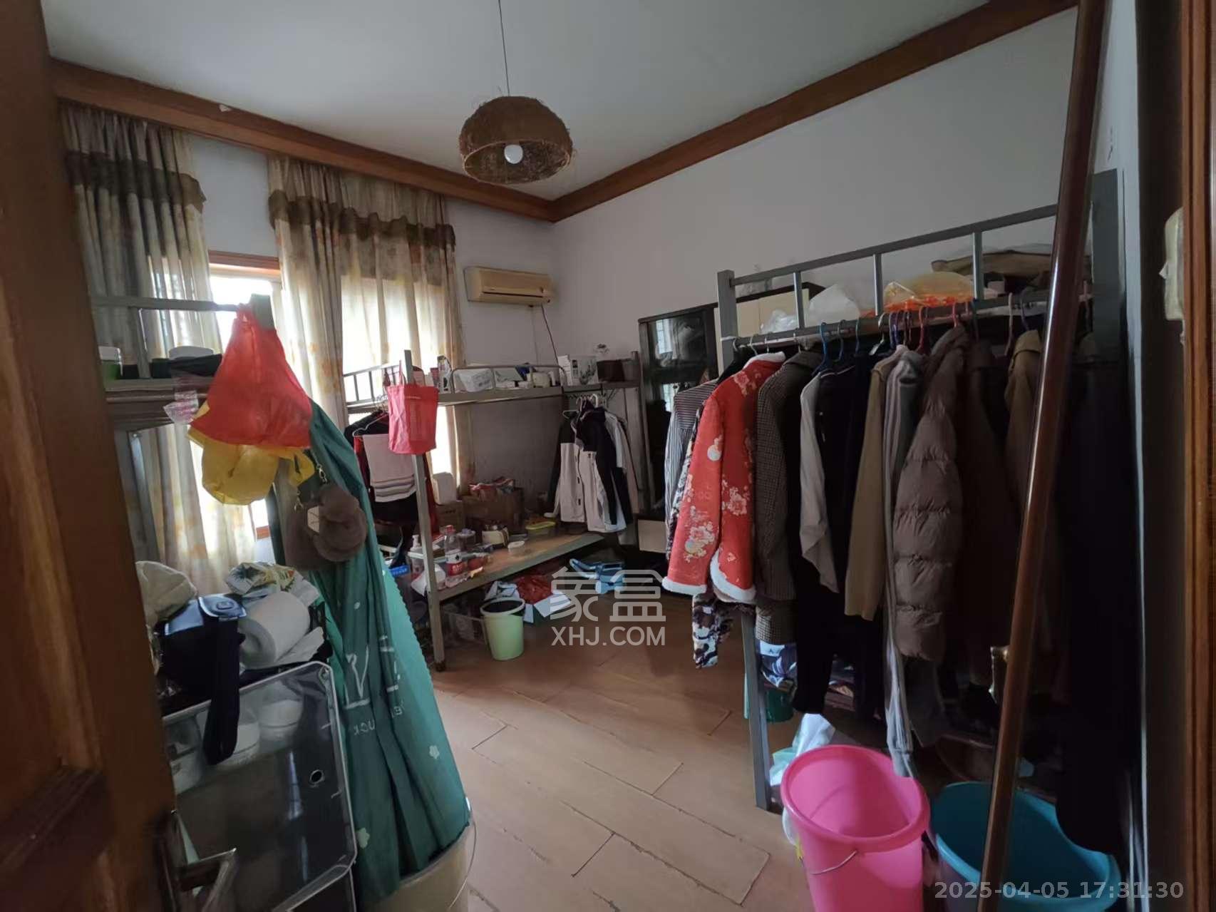 高桥日化城 2室1厅1卫 2000.0元/月 高桥日化城 2室1厅1卫 2000.0元/月室内图