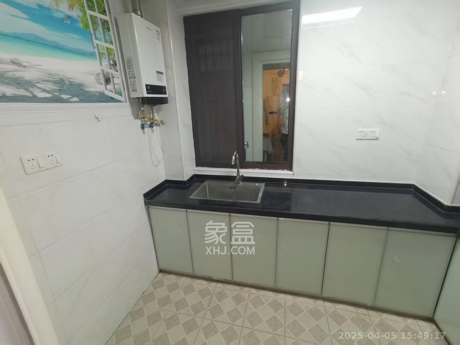 水渡家園  2室2廳1衛(wèi)   1700.00元/月室內(nèi)圖
