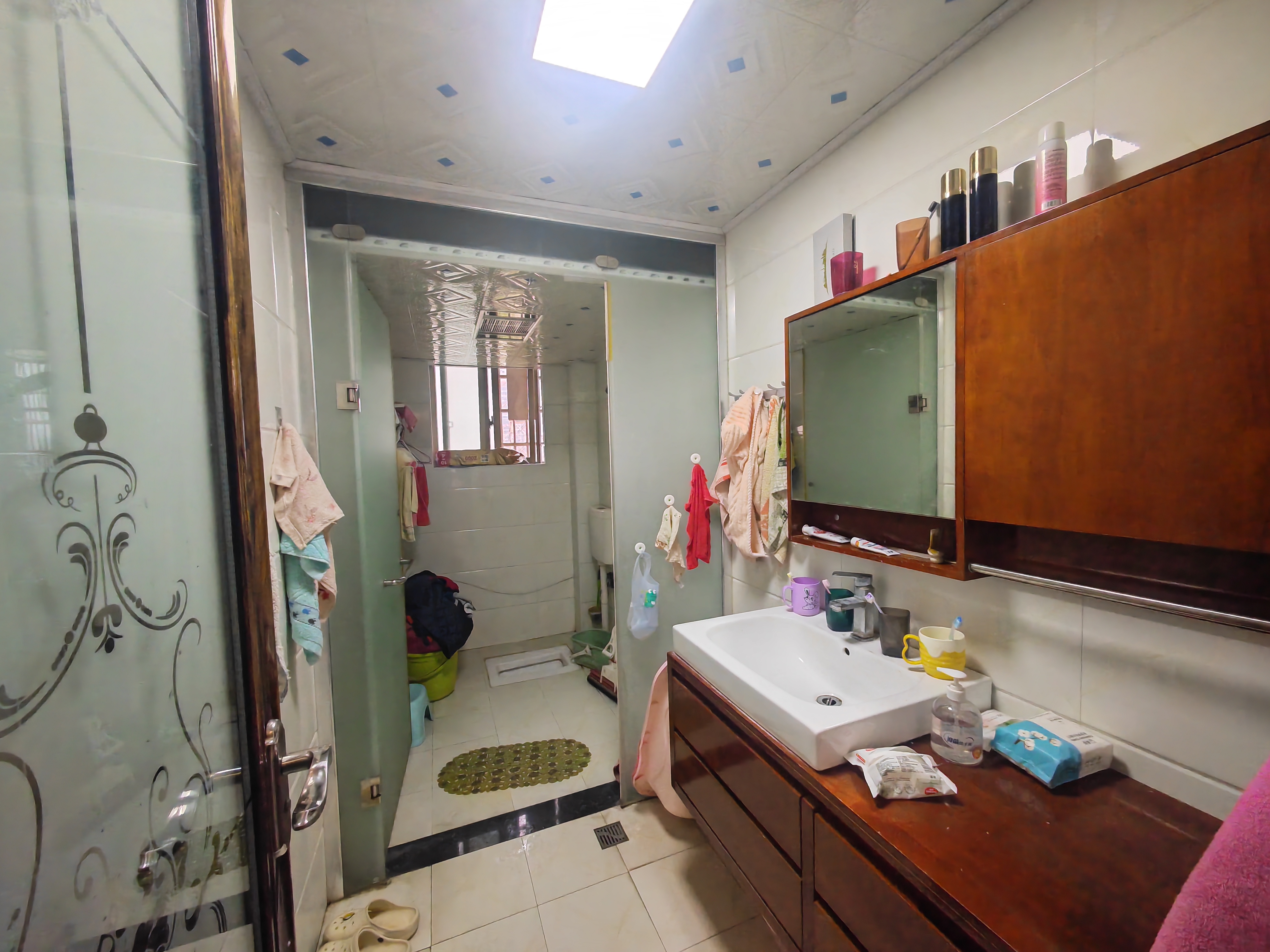 双星嘉园 3室2厅1卫 1500.0元/月 双星嘉园 3室2厅1卫 1500.0元/月室内图