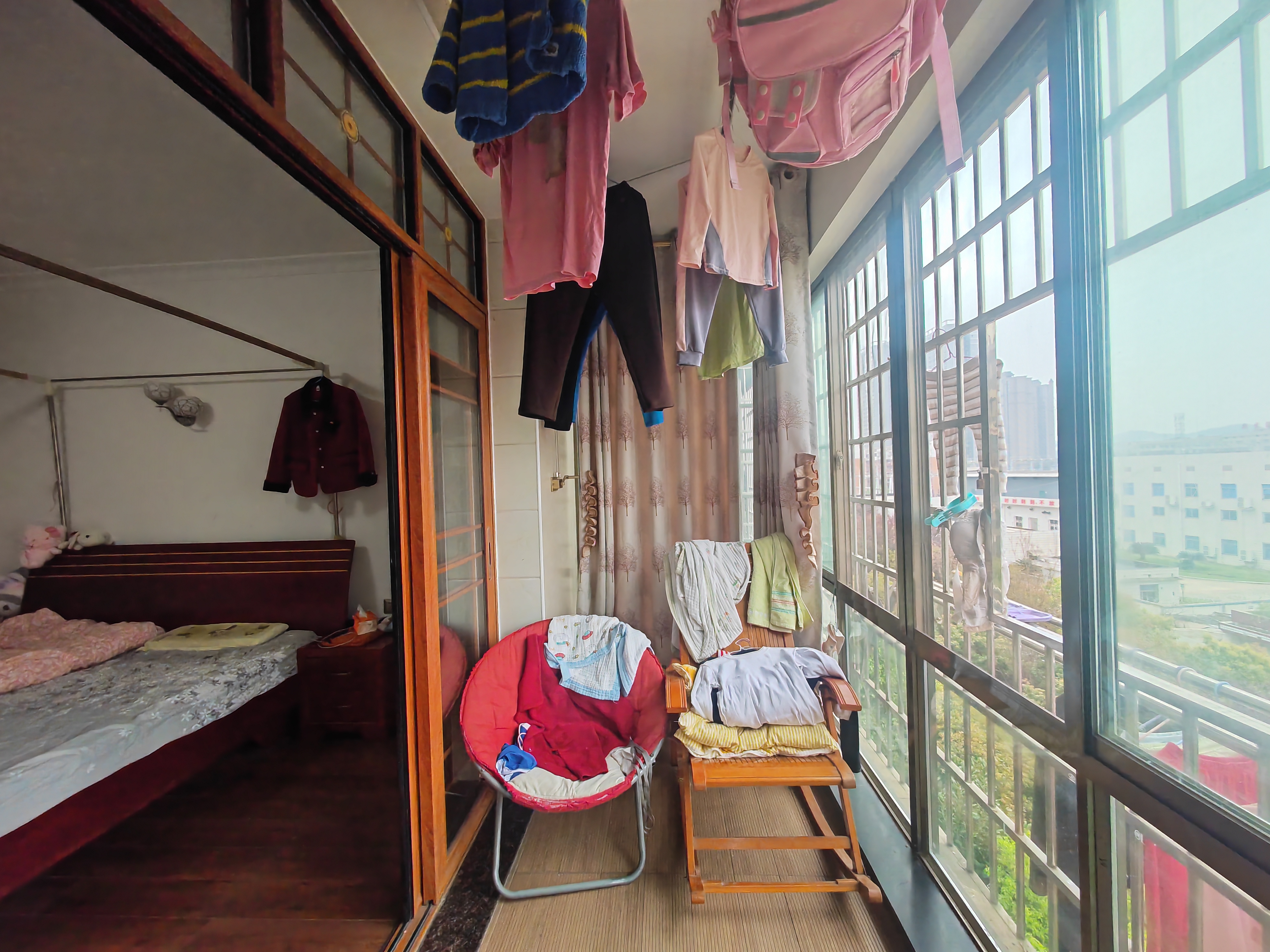 双星嘉园 3室2厅1卫 1500.0元/月 双星嘉园 3室2厅1卫 1500.0元/月室内图