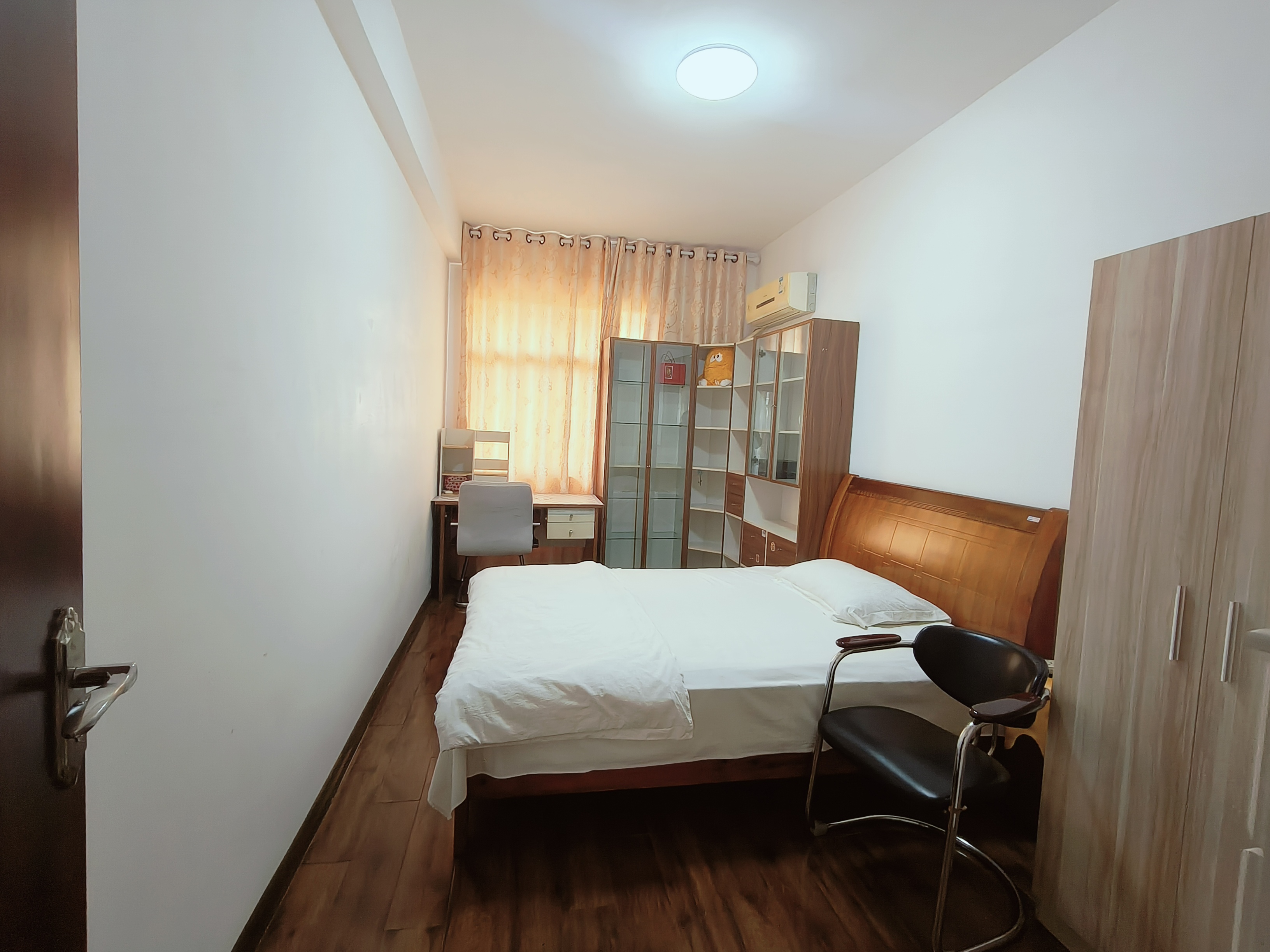 天门壹号 3室2厅2卫 2000.00元/月 天门壹号 3室2厅2卫 2000.00元/月室内图