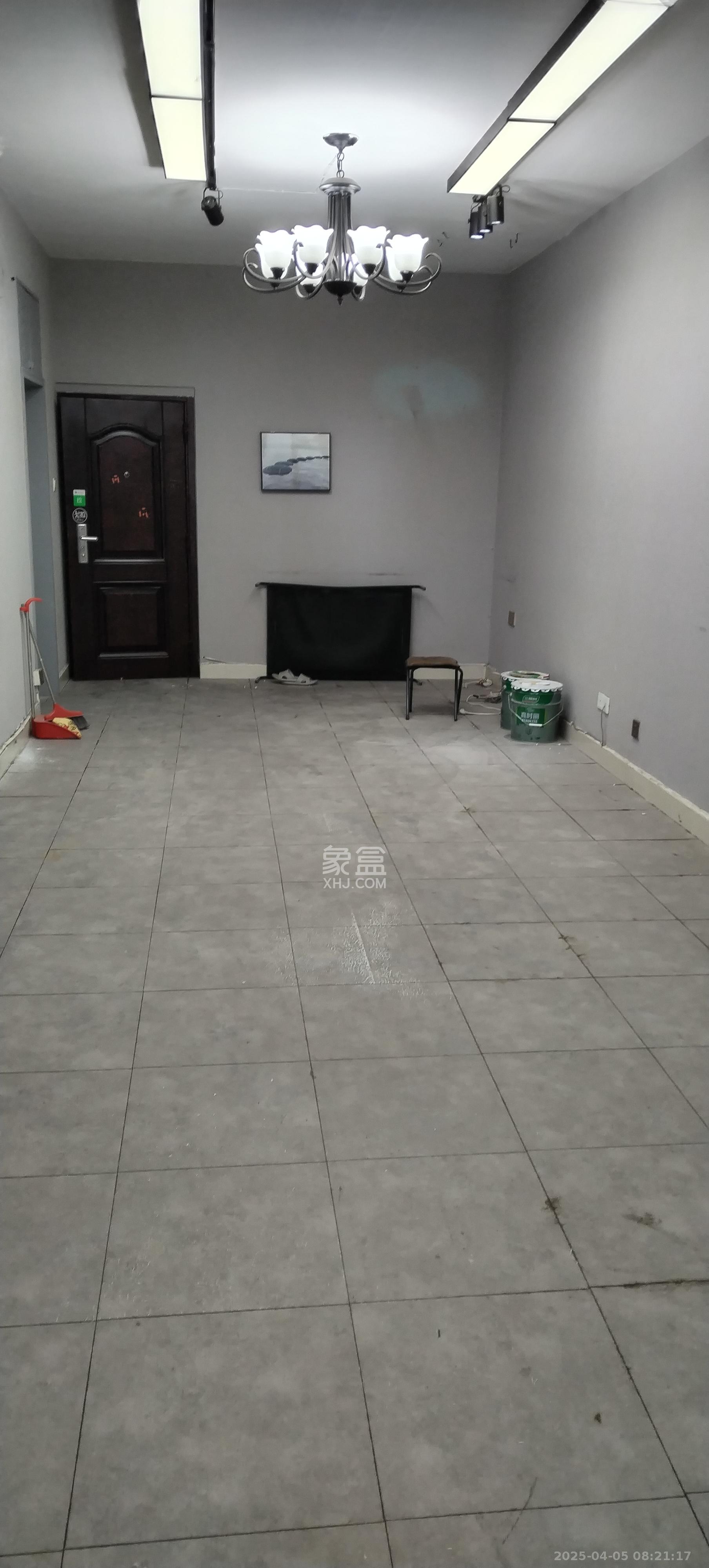 红星国际星城 2室1厅1卫 1800.0元/月 红星国际星城 2室1厅1卫 1800.0元/月室内图