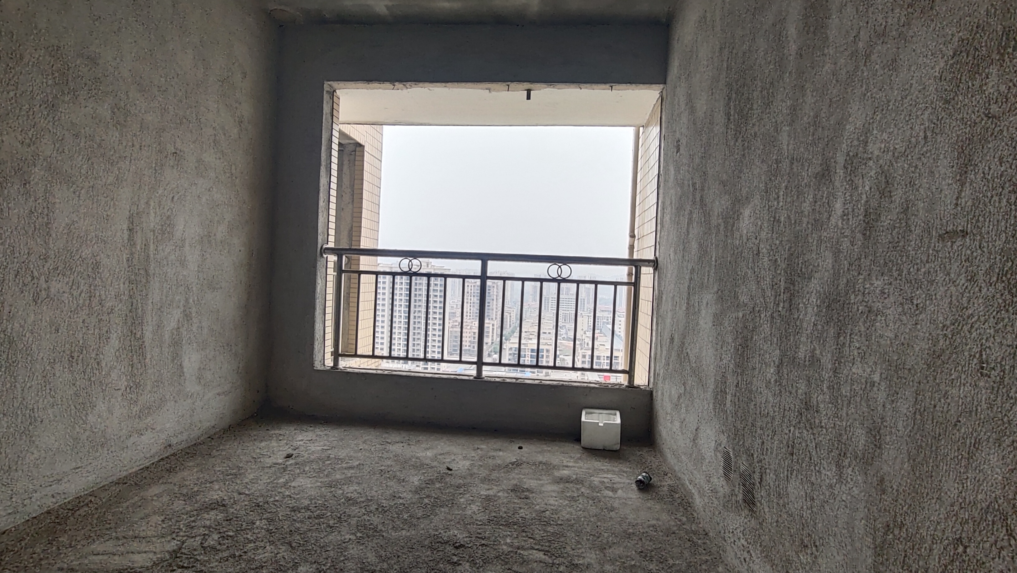 御景花园小区(娄底) 3室2厅1卫 48.0万 御景花园小区(娄底) 3室2厅1卫 48.0万卧室