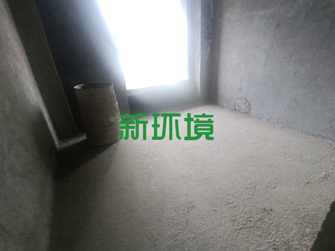 锦绣边城  2室2厅1卫   38.80万客厅