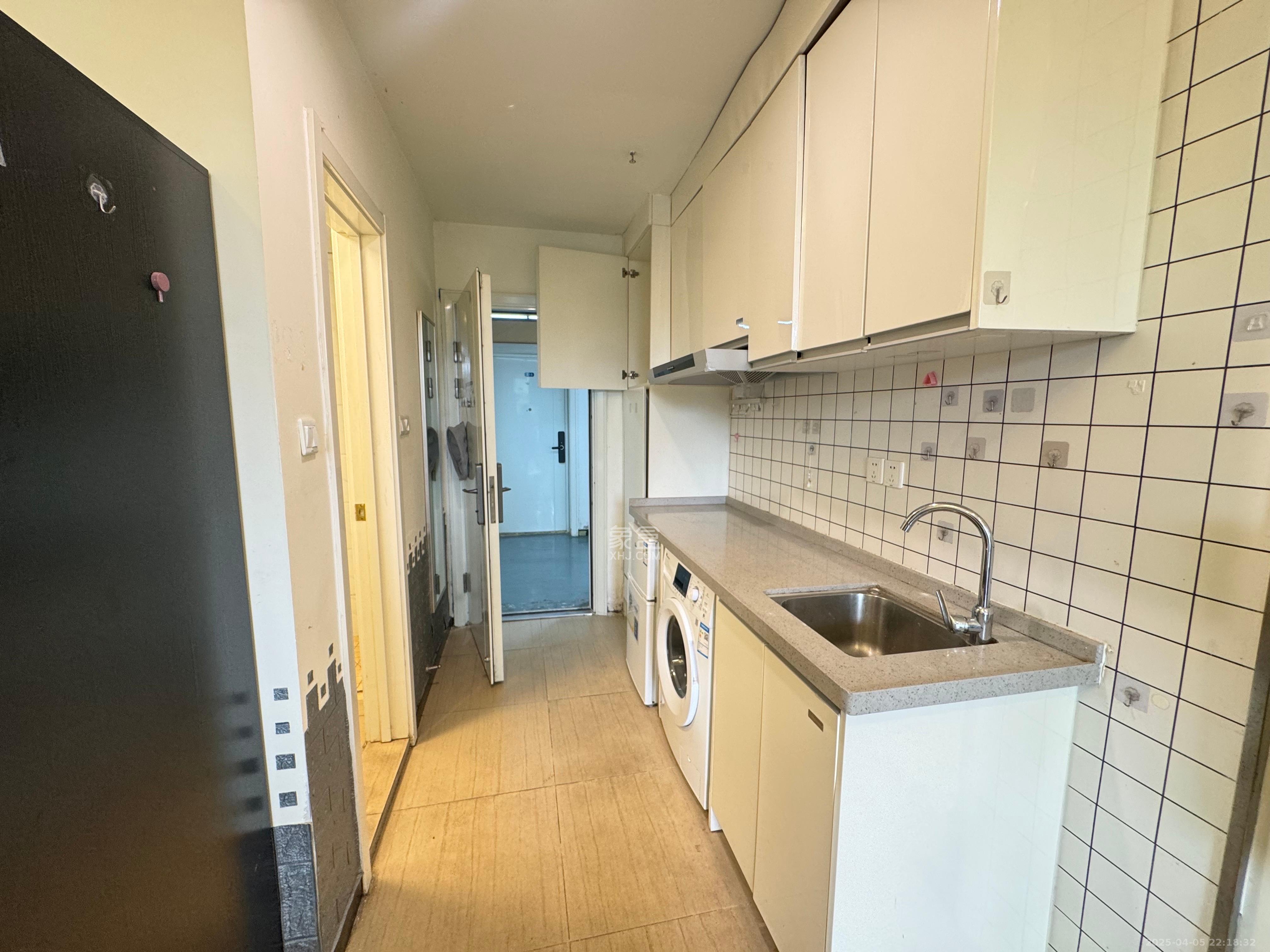 碧桂园威尼斯城 1室1厅1卫 1300.0元/月 碧桂园威尼斯城 1室1厅1卫 1300.0元/月室内图