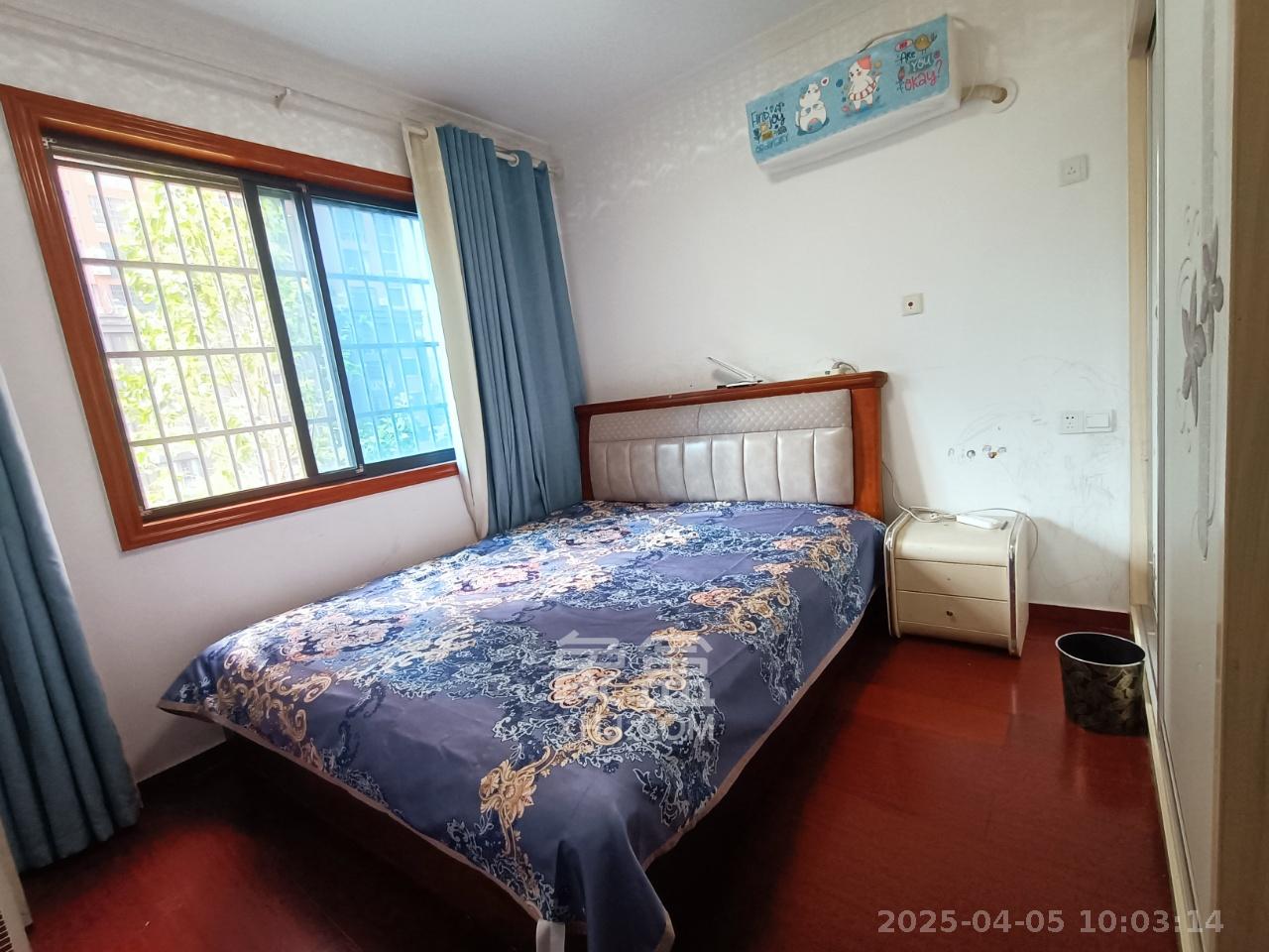 辉宏橄榄城  3室2厅1卫    1800.0元/月 辉宏橄榄城  3室2厅1卫    1800.0元/月室内图