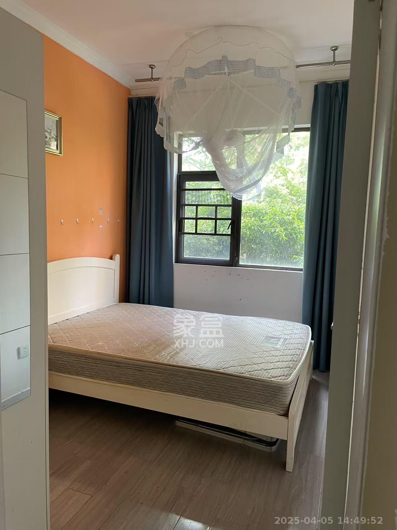 德润小区(丰升德润小区)  1室0厅0卫    2400.0元/月 德润小区(丰升德润小区)  1室0厅0卫    2400.0元/月室内图