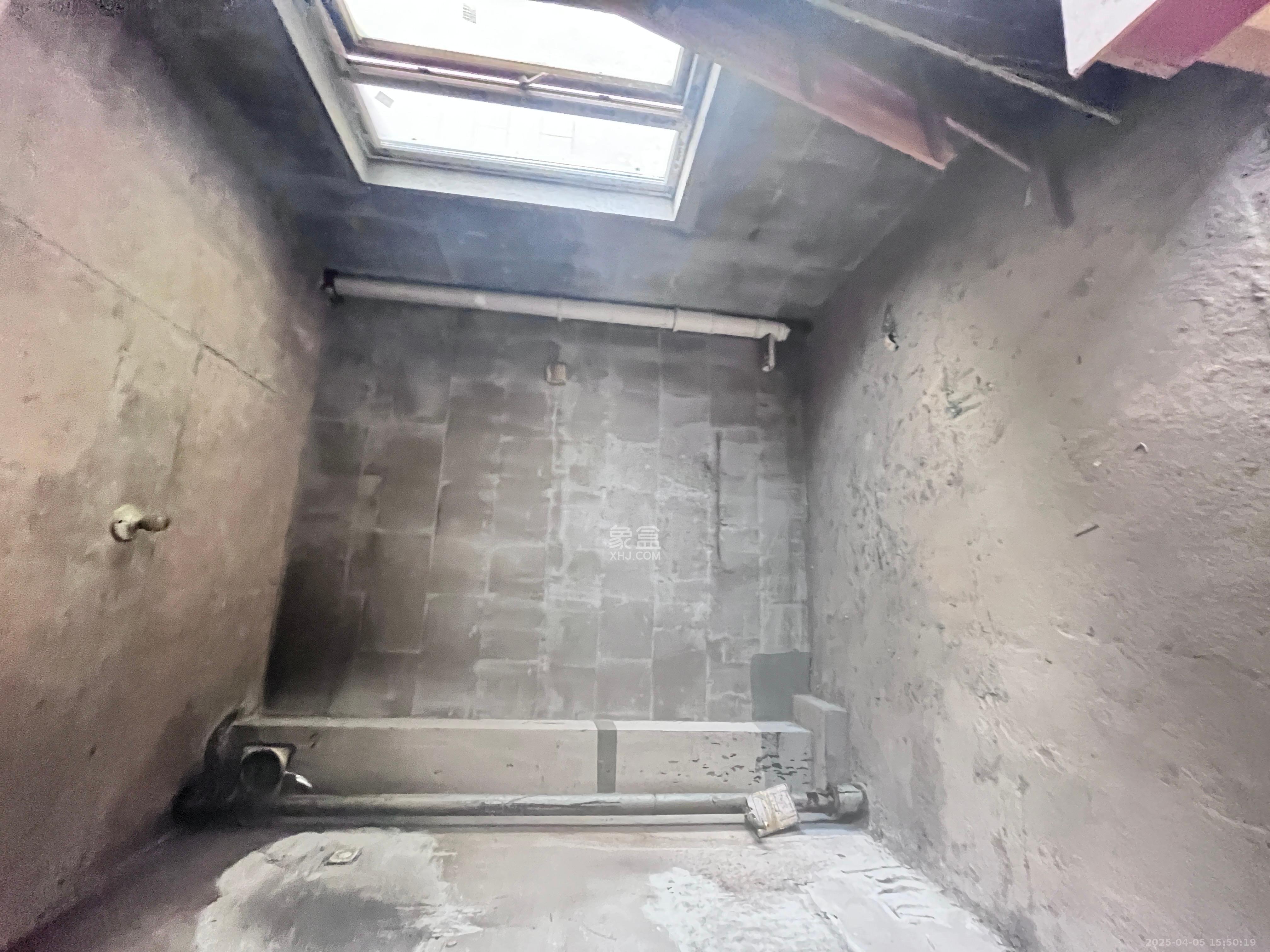 福晟钱隆国际(晟冉景苑) 4室2厅2卫 1500.0元/月 福晟钱隆国际(晟冉景苑) 4室2厅2卫 1500.0元/月室内图