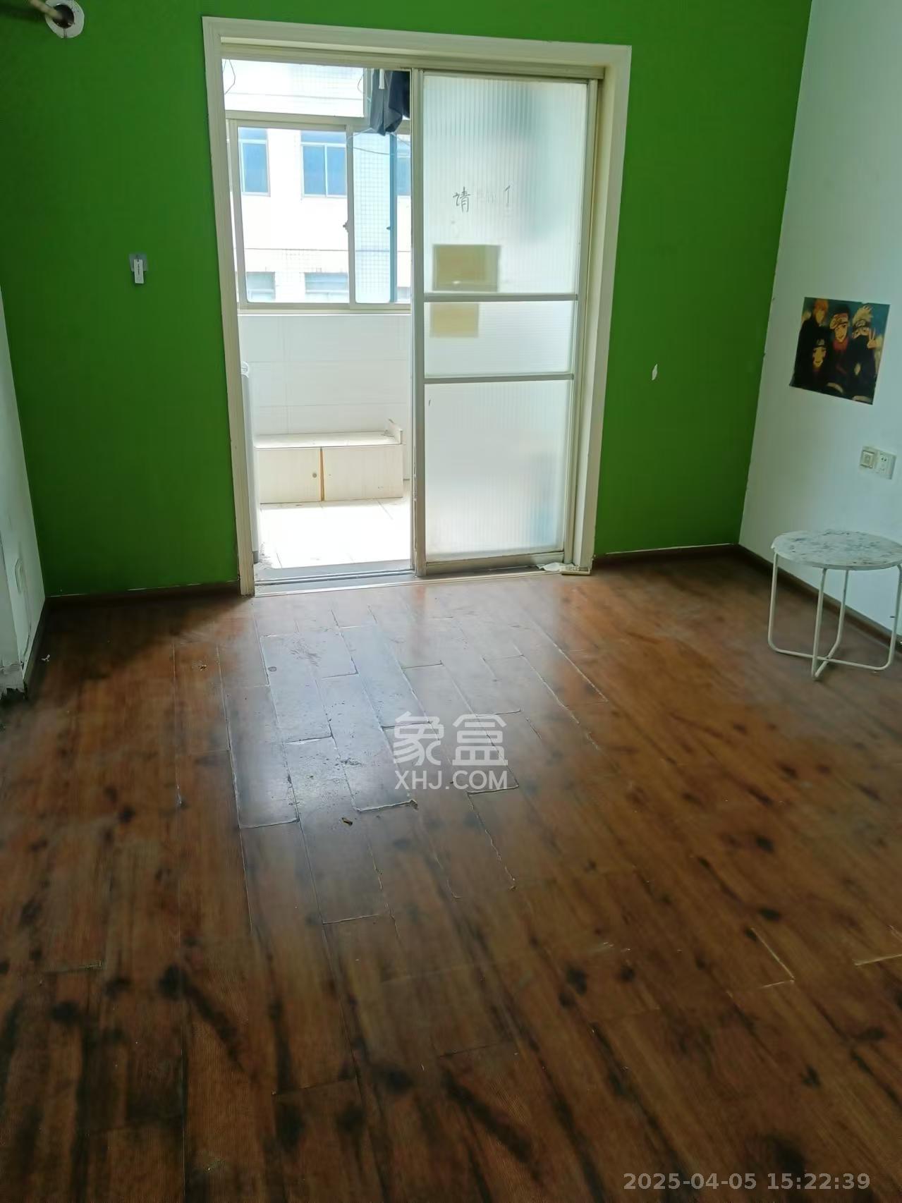 王府井公寓(福源公寓)  4室1厅1卫    5000.0元/月 王府井公寓(福源公寓)  4室1厅1卫    5000.0元/月室内图